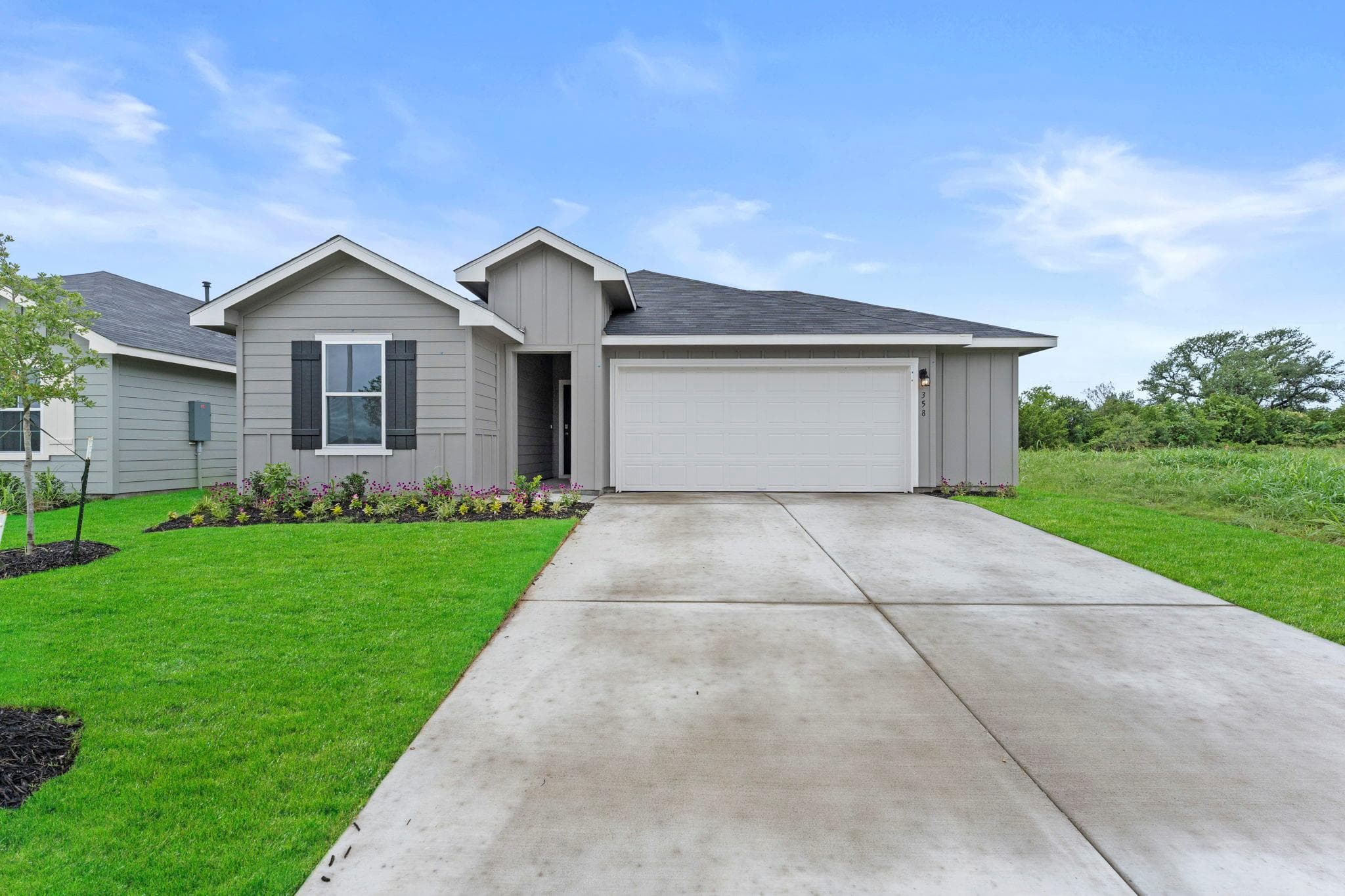 358 DENALI Dr