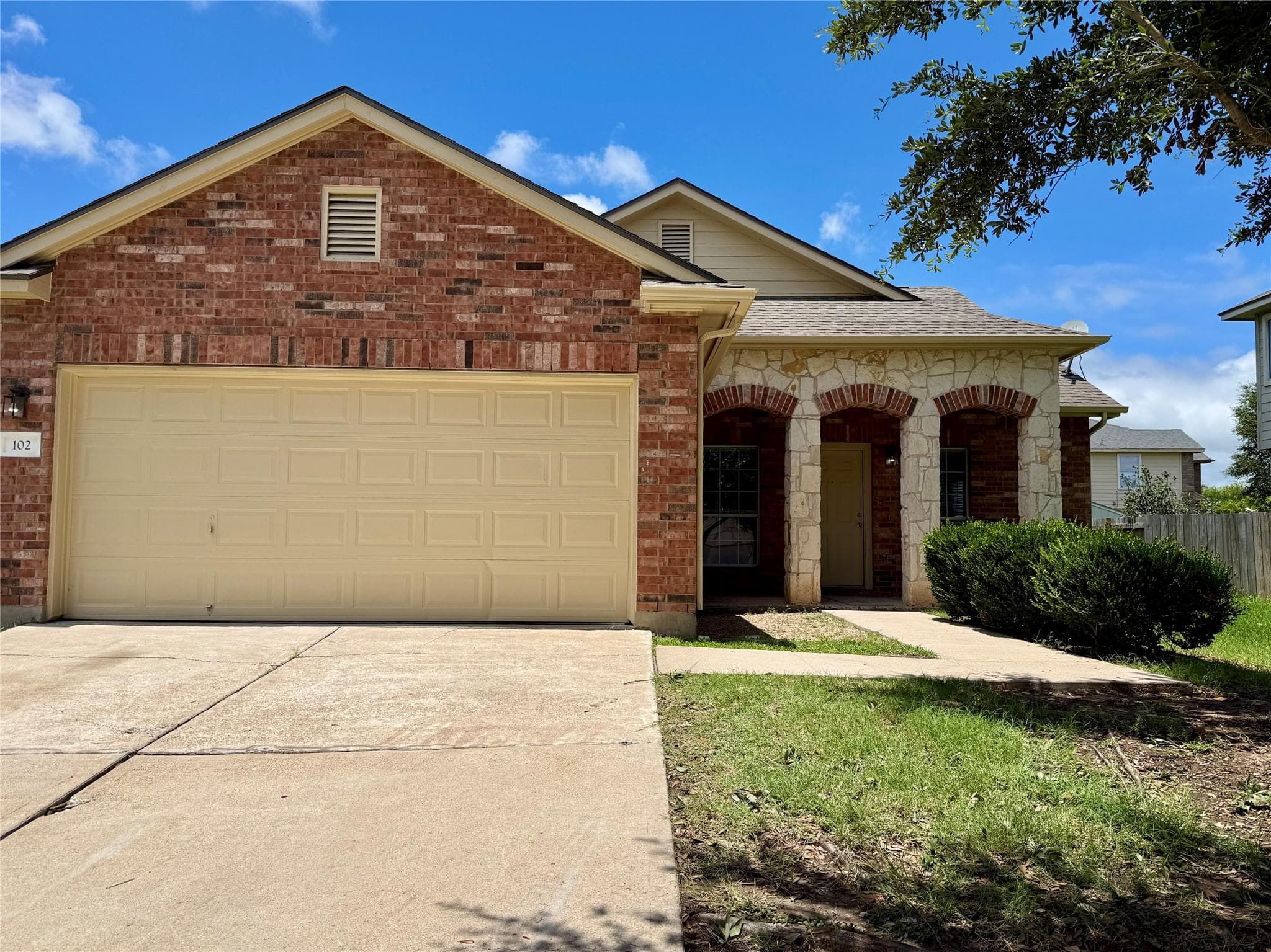 102 Williamson Cv