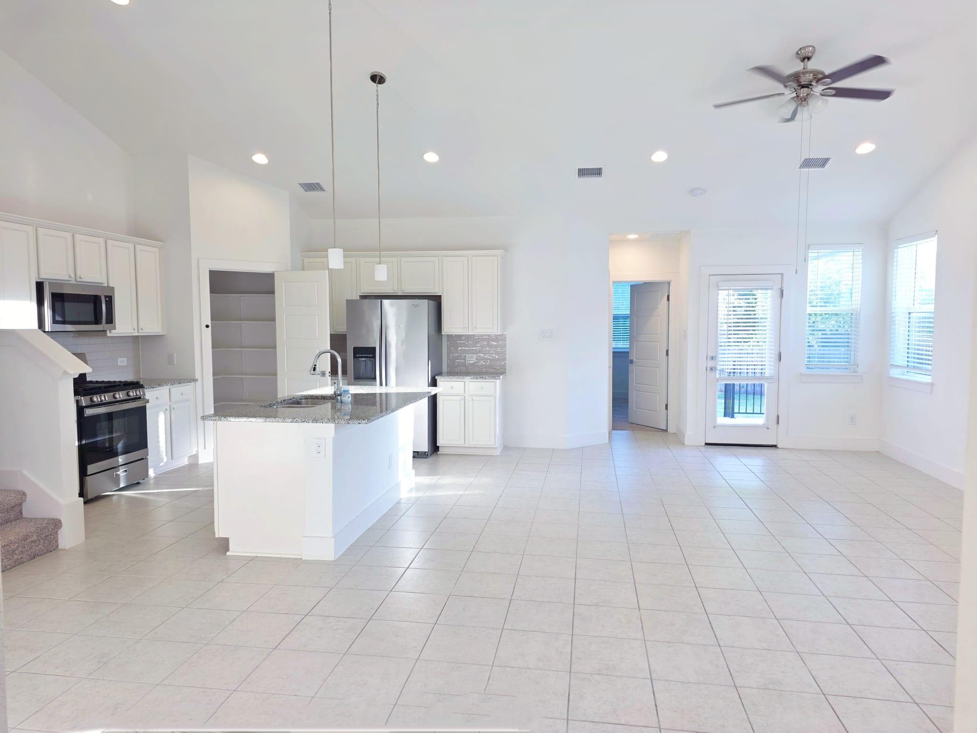 150 Elisha Dr