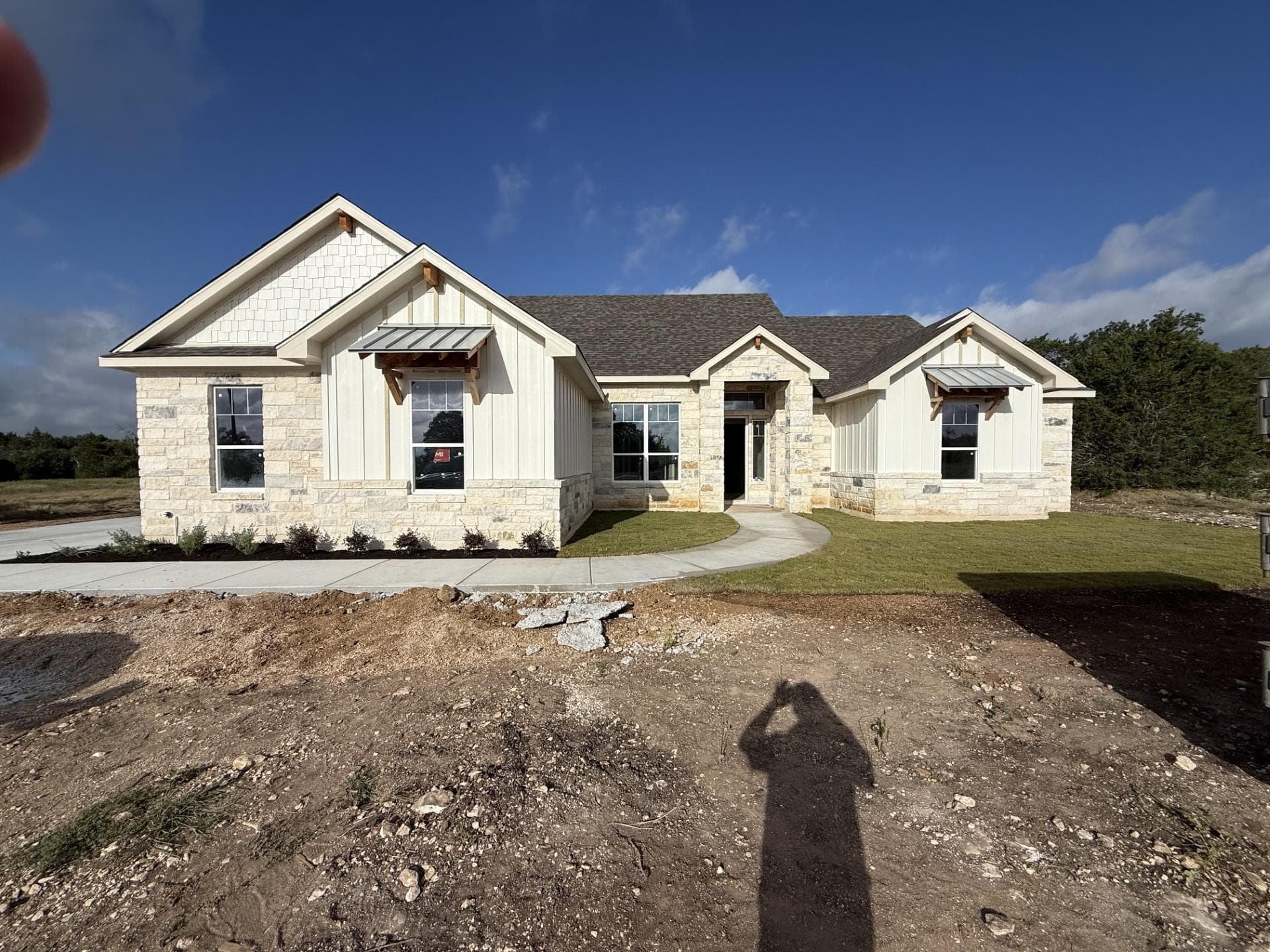 127 Riparian Elm Rd
