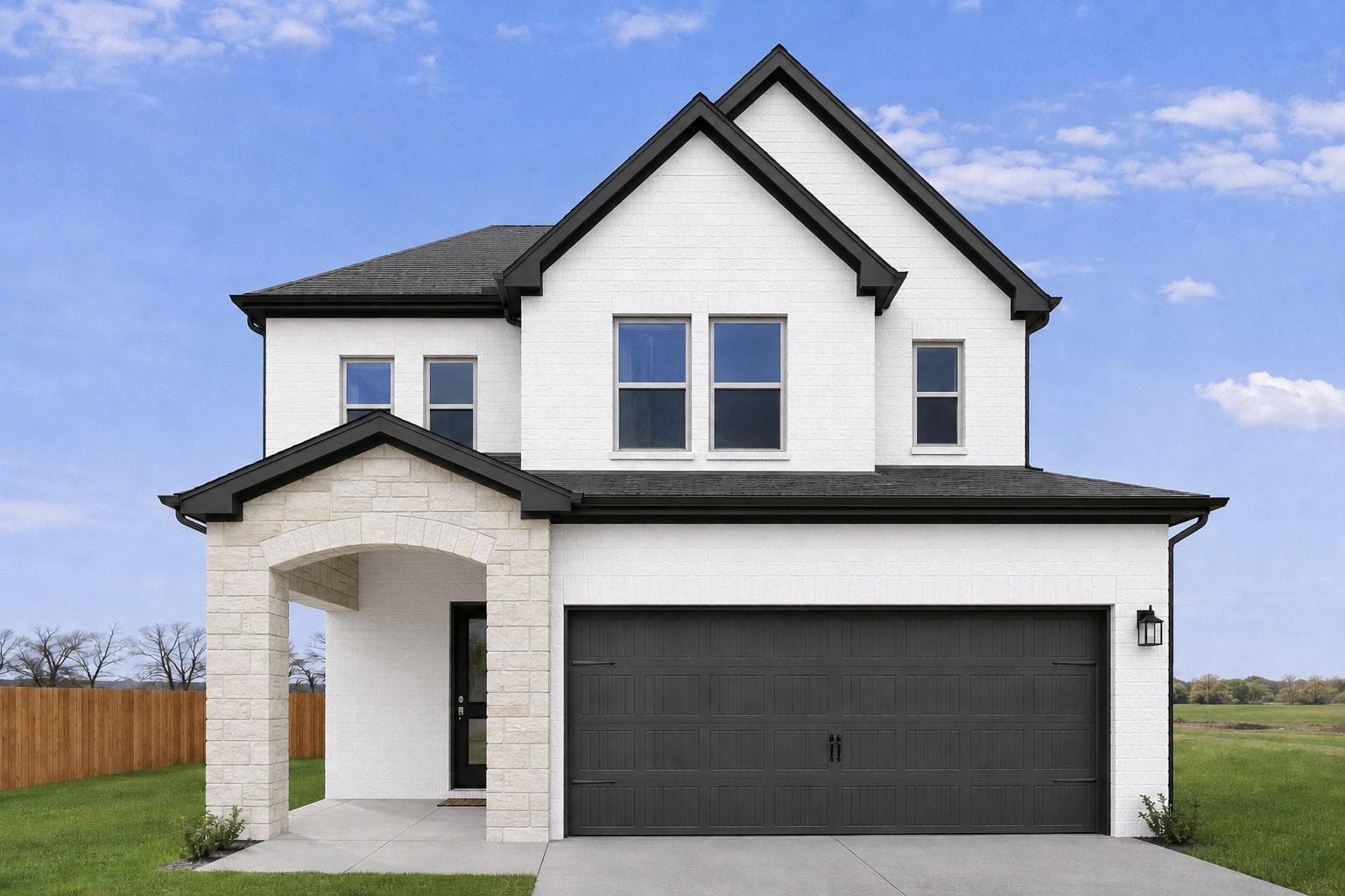 1424 Hartley Dr