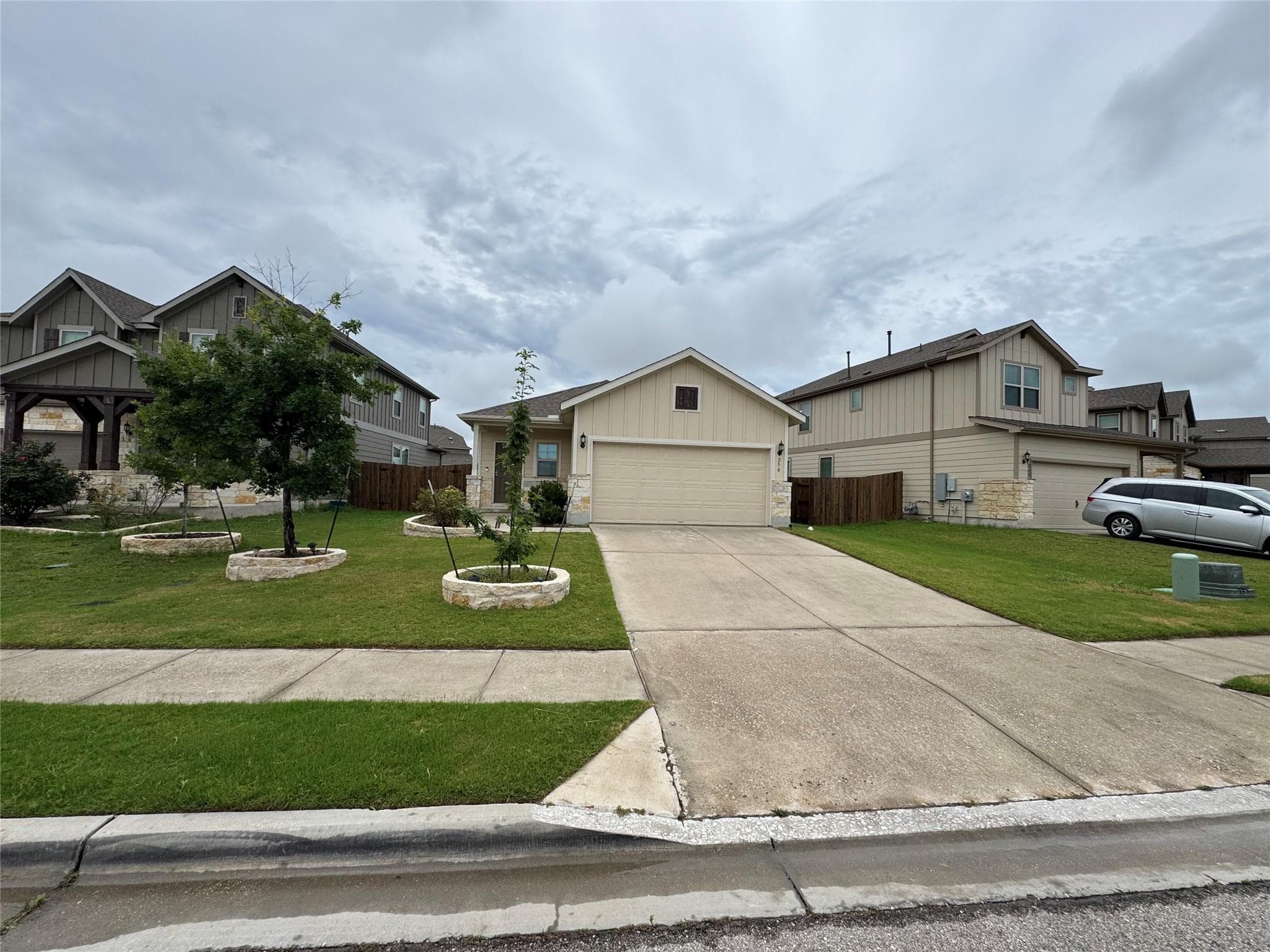 250 Zuma Dr