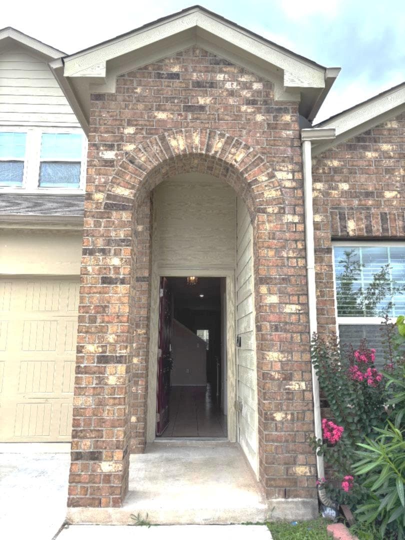 3804 NW Alpine Autumn Dr