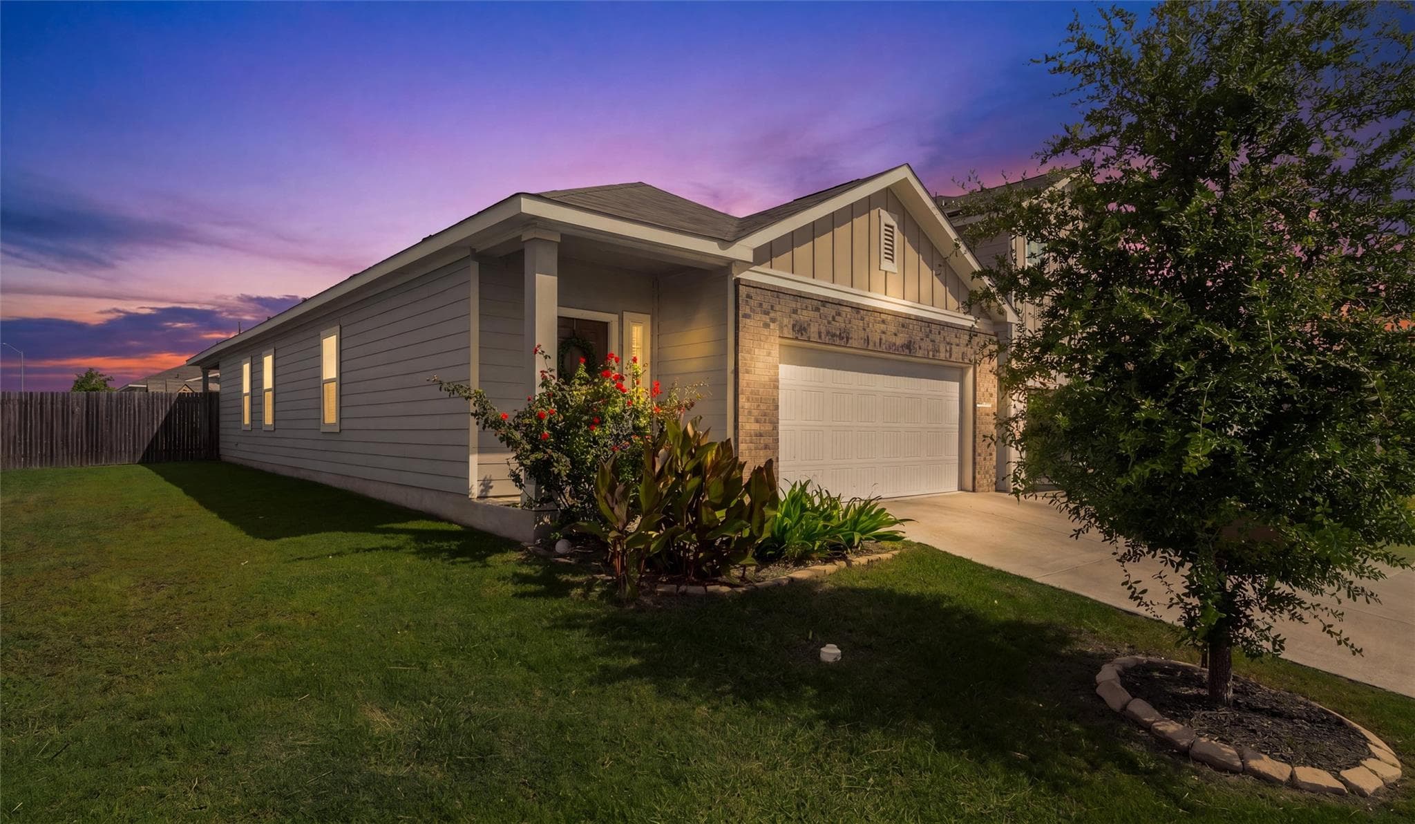 19300 Cloudy Bay Dr
