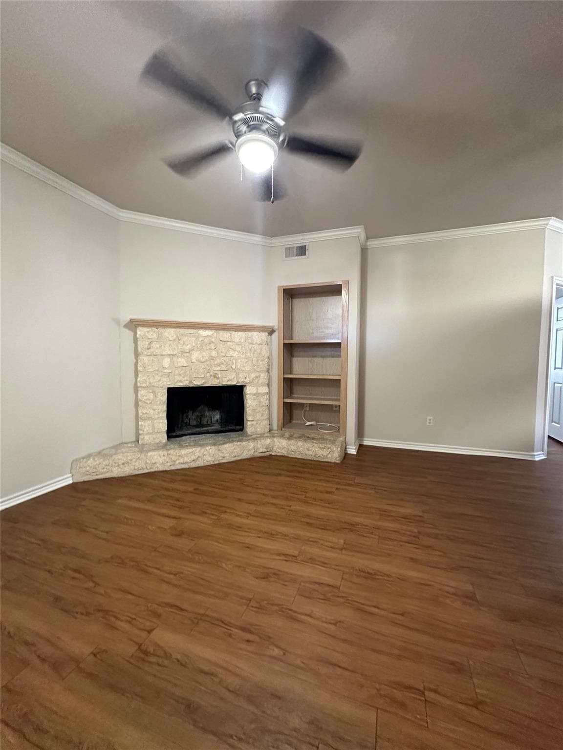 6804 N Capital Of Texas Hwy #212