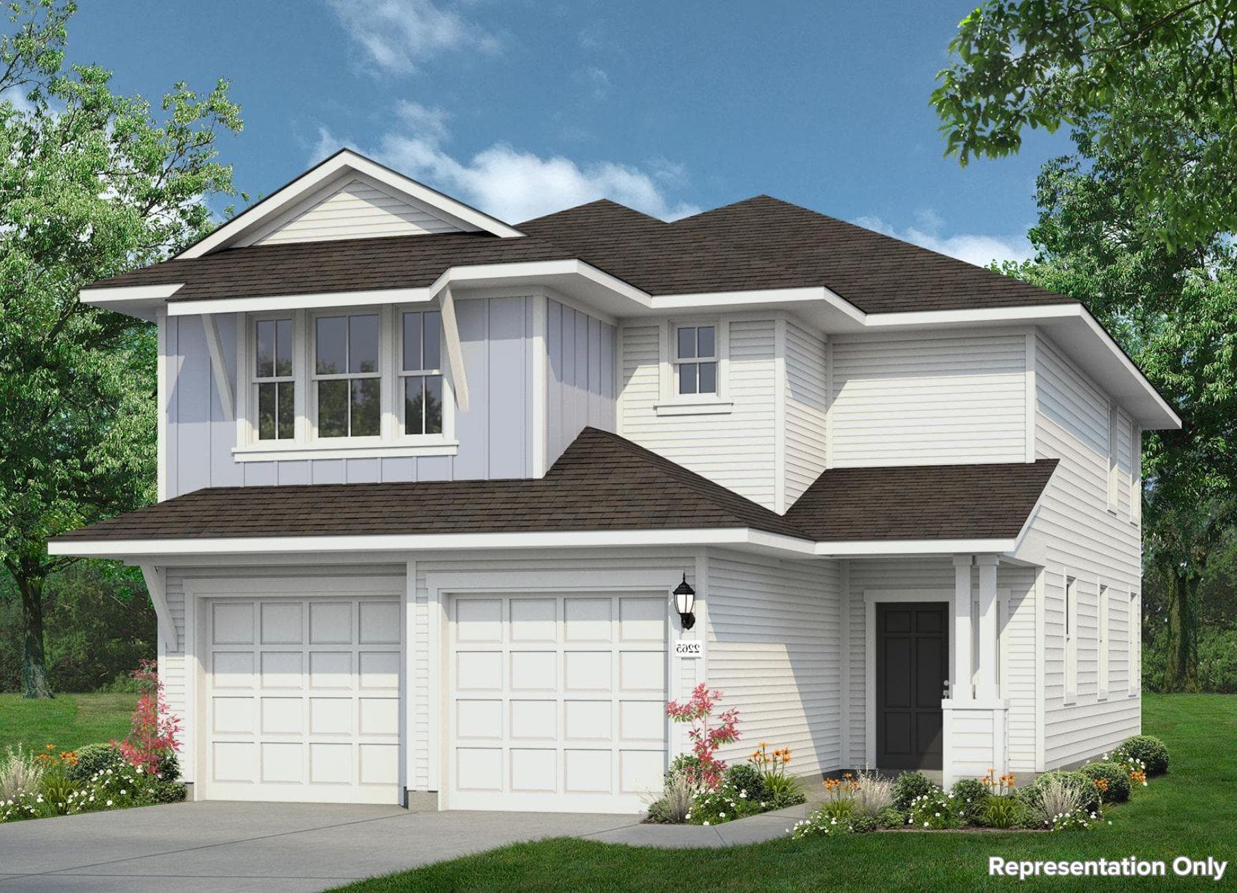 128 Honeybee Ln