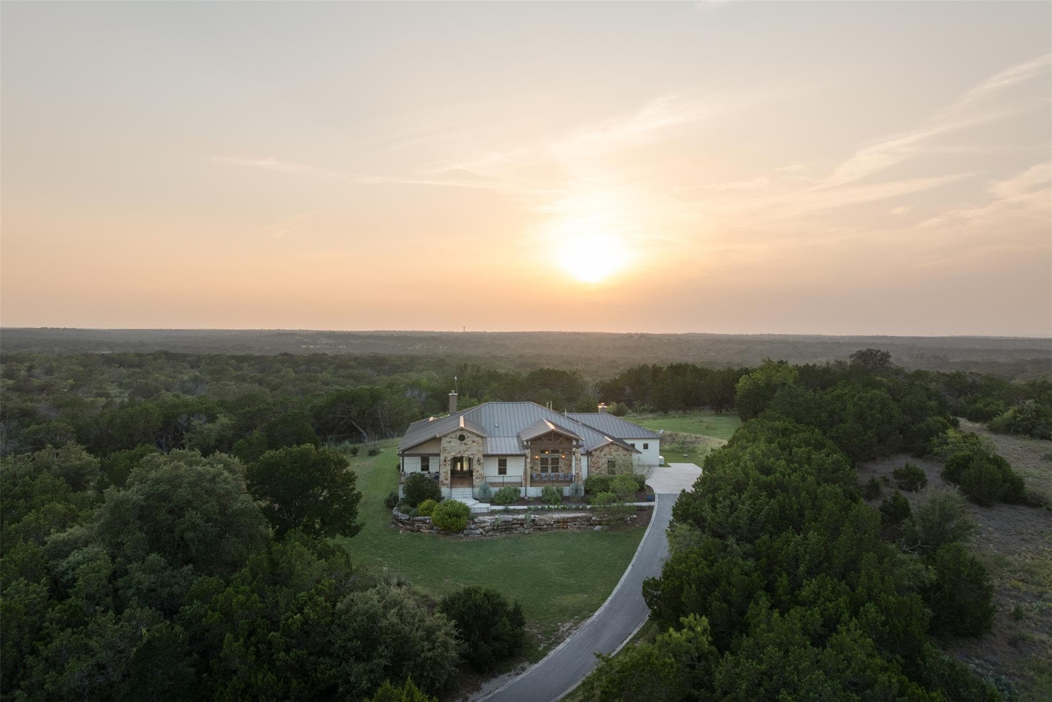 119 Creekside Trl