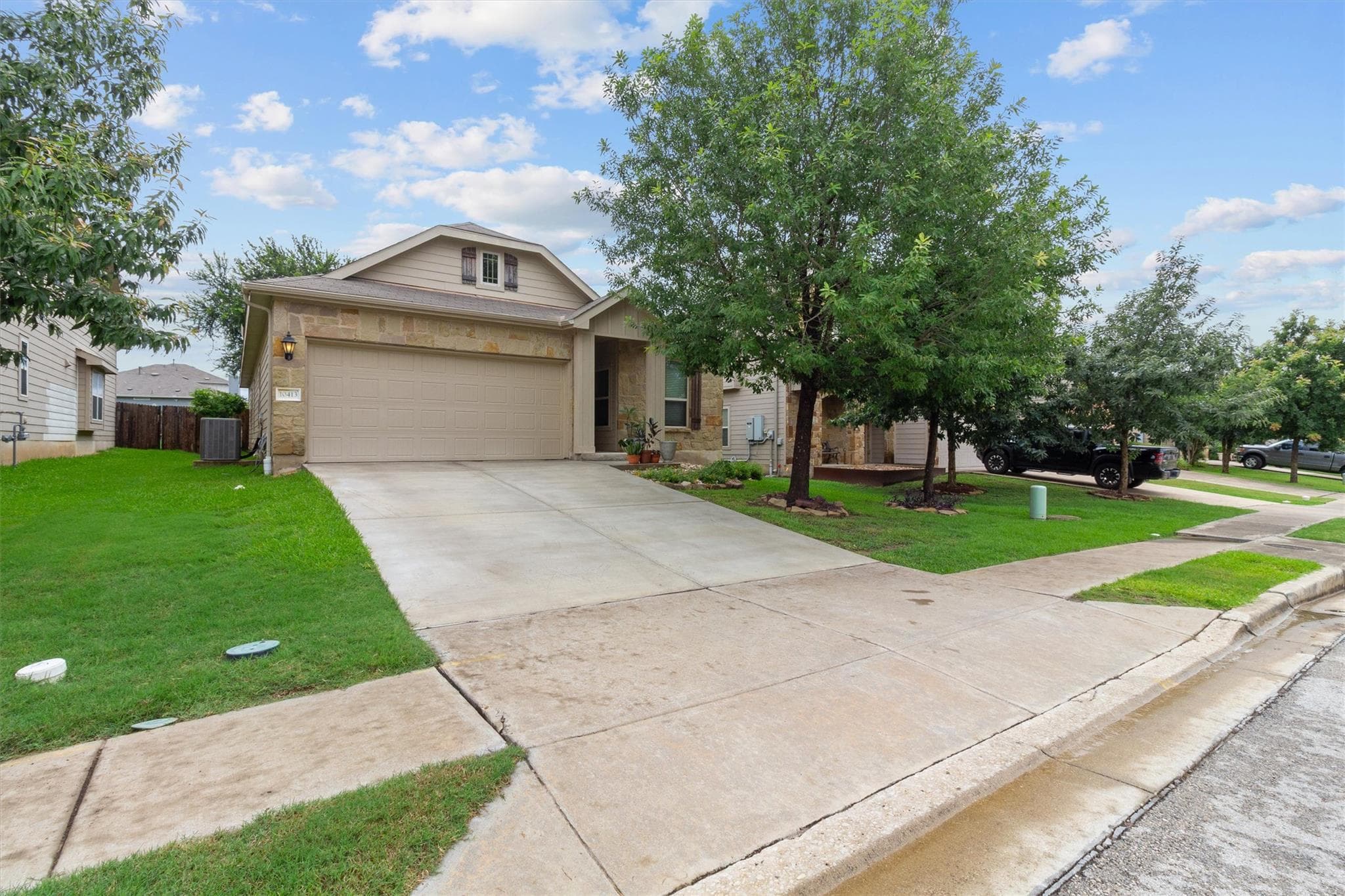 10413 Crescendo Ln