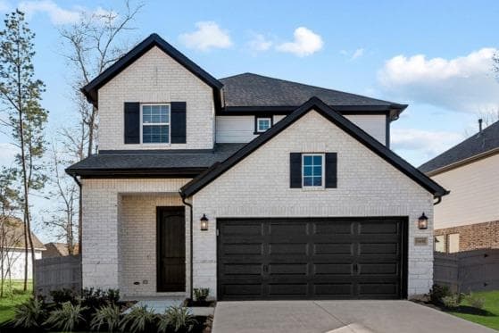 1324 Hartley Dr