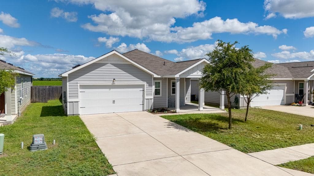 151 Shiro Dr