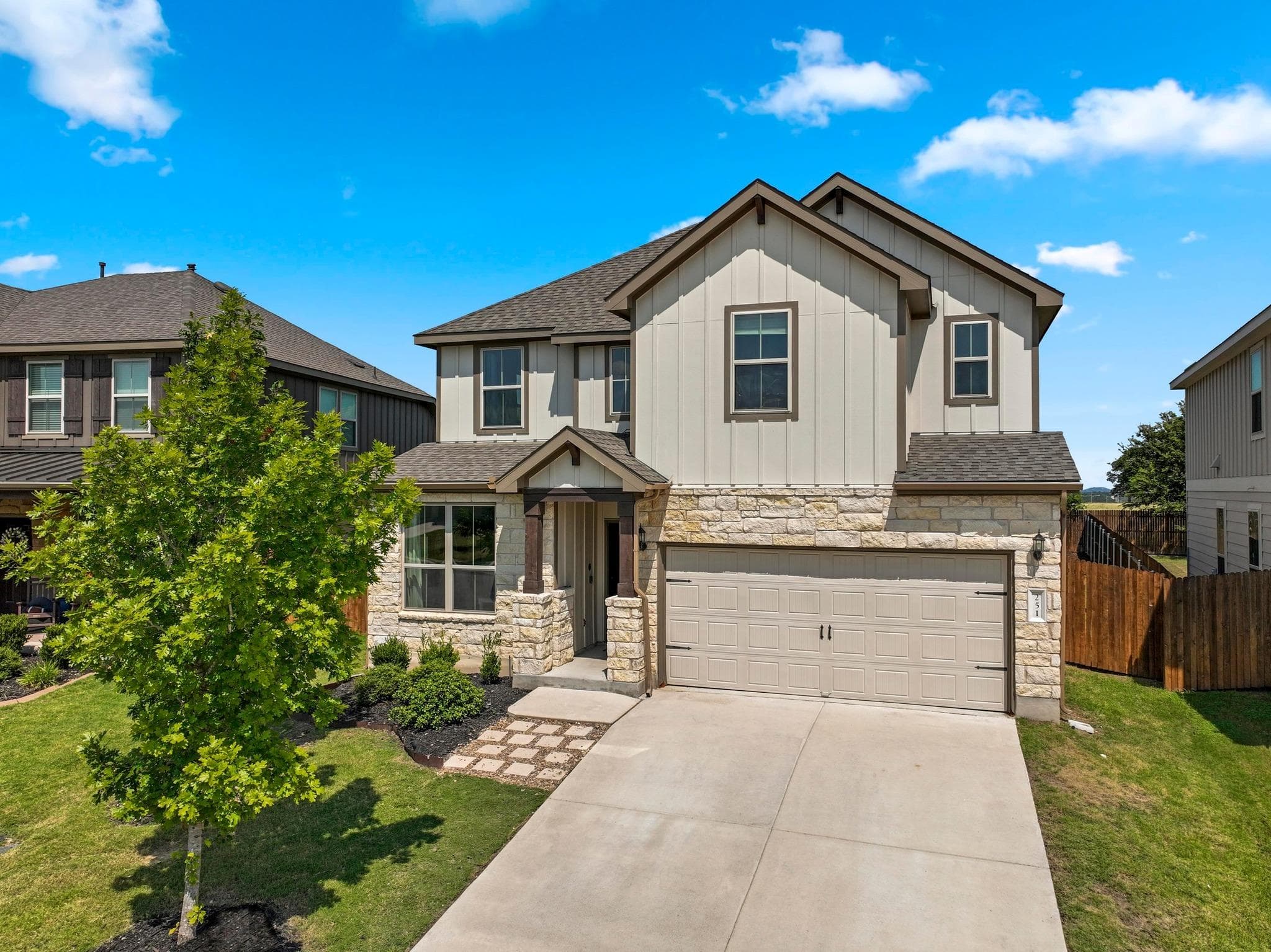 251 Zuma Dr