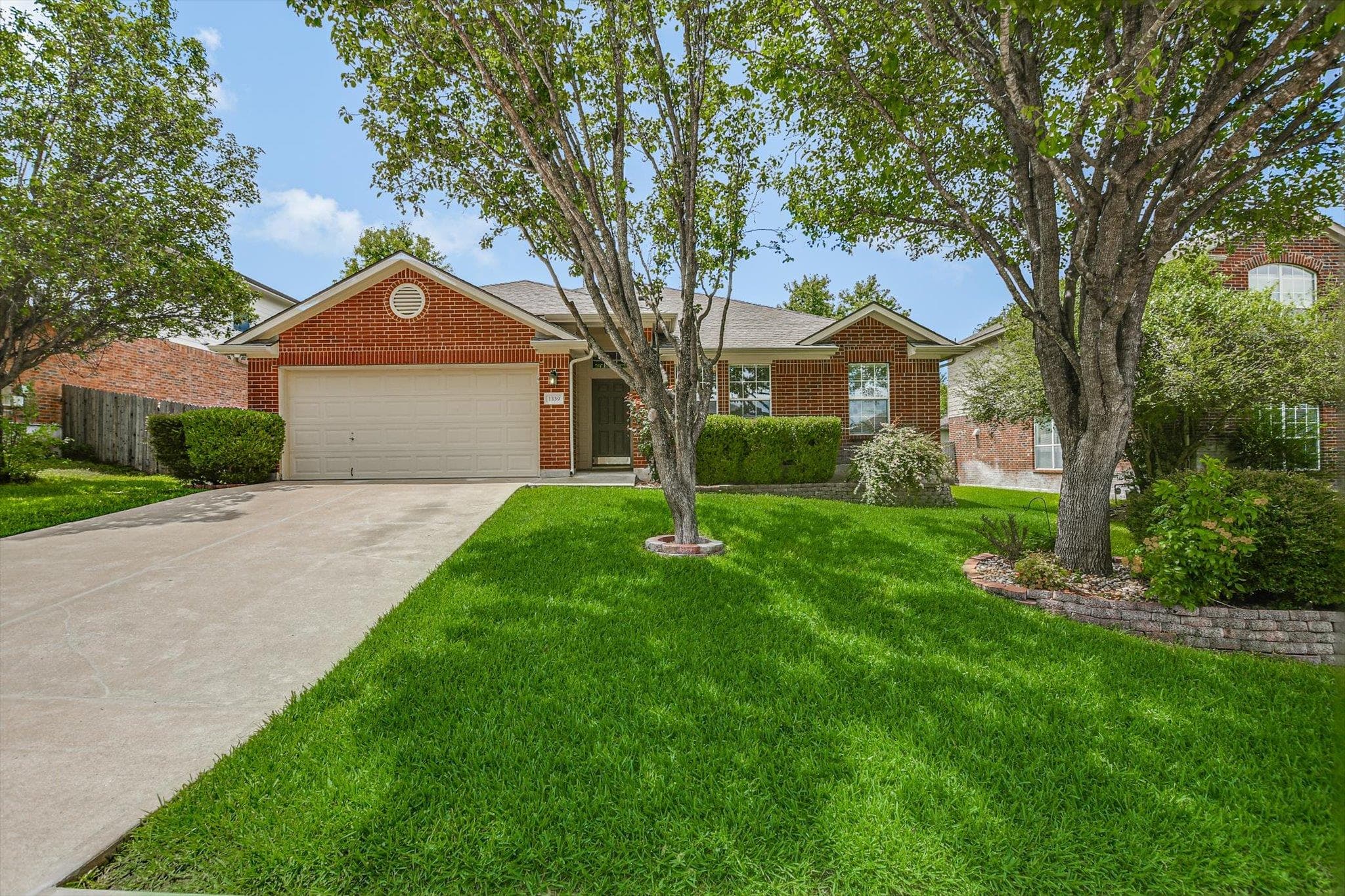 1339 Ashberry Trl