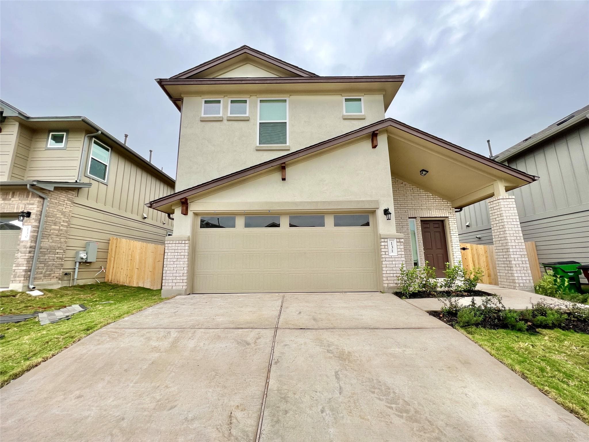 3200 College Park Dr #131