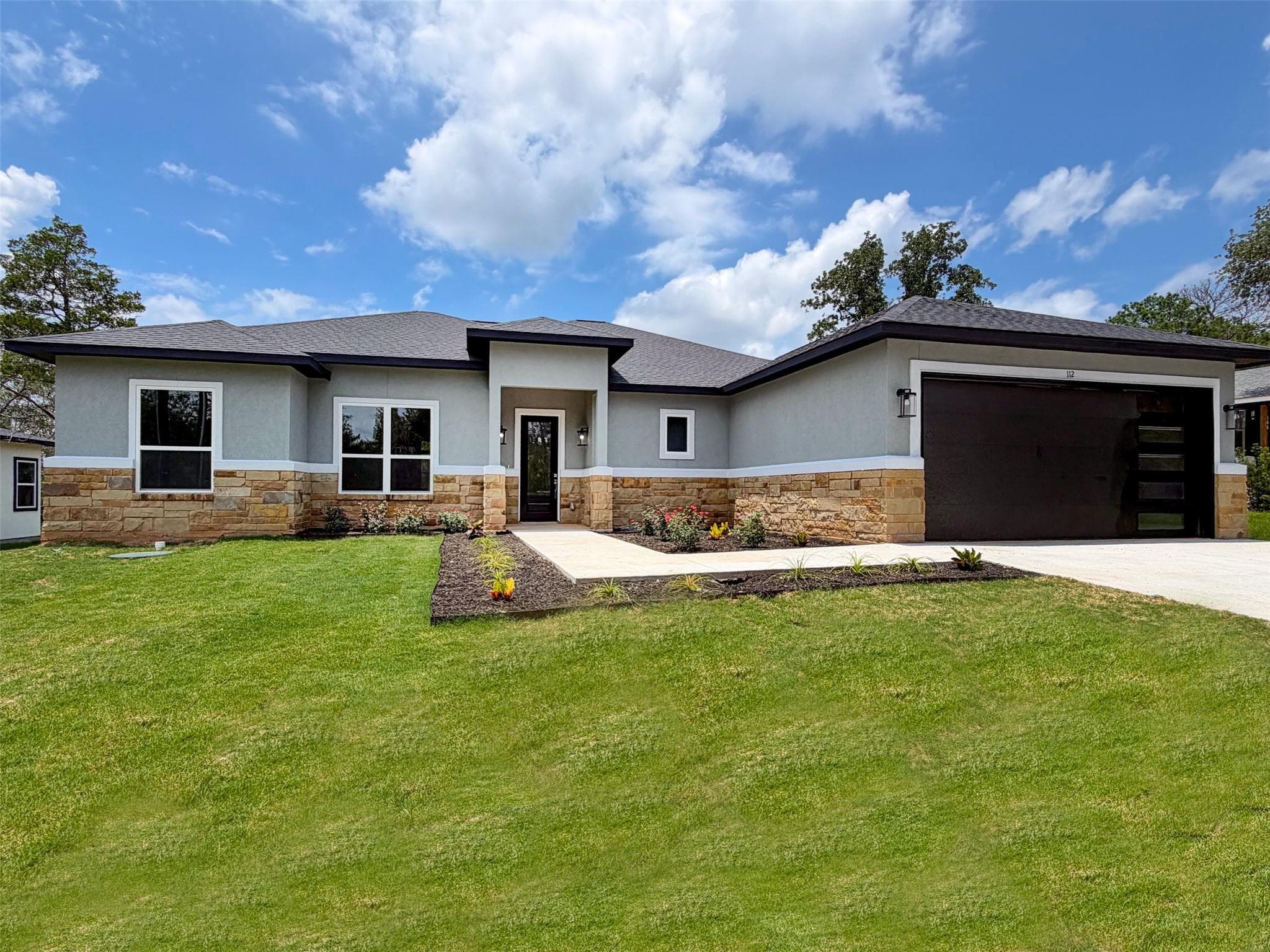 112 Heleakala Dr