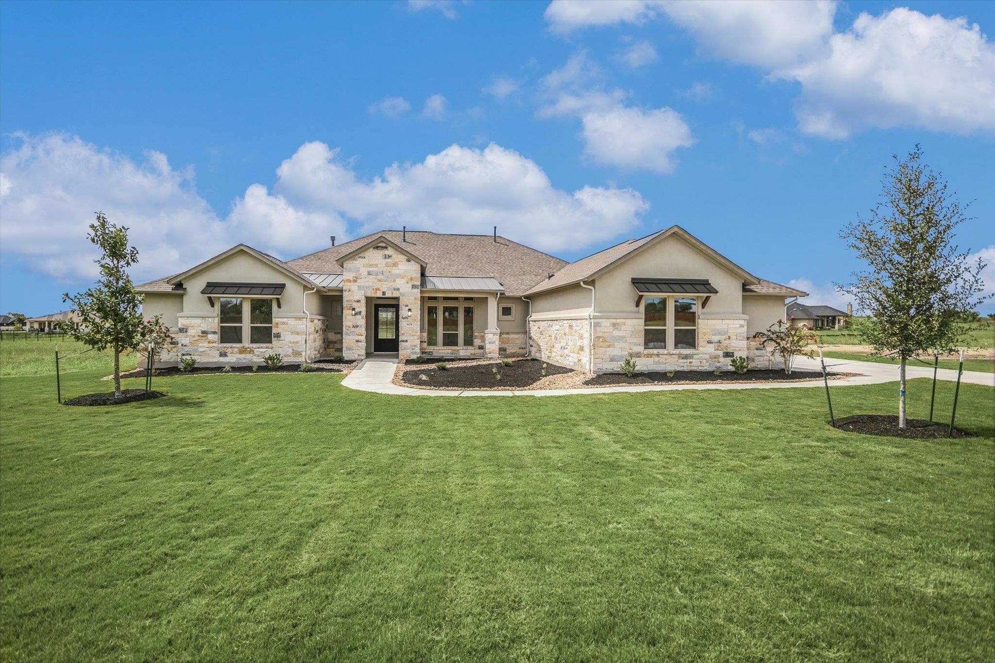 624 Harrison Matthew Ln