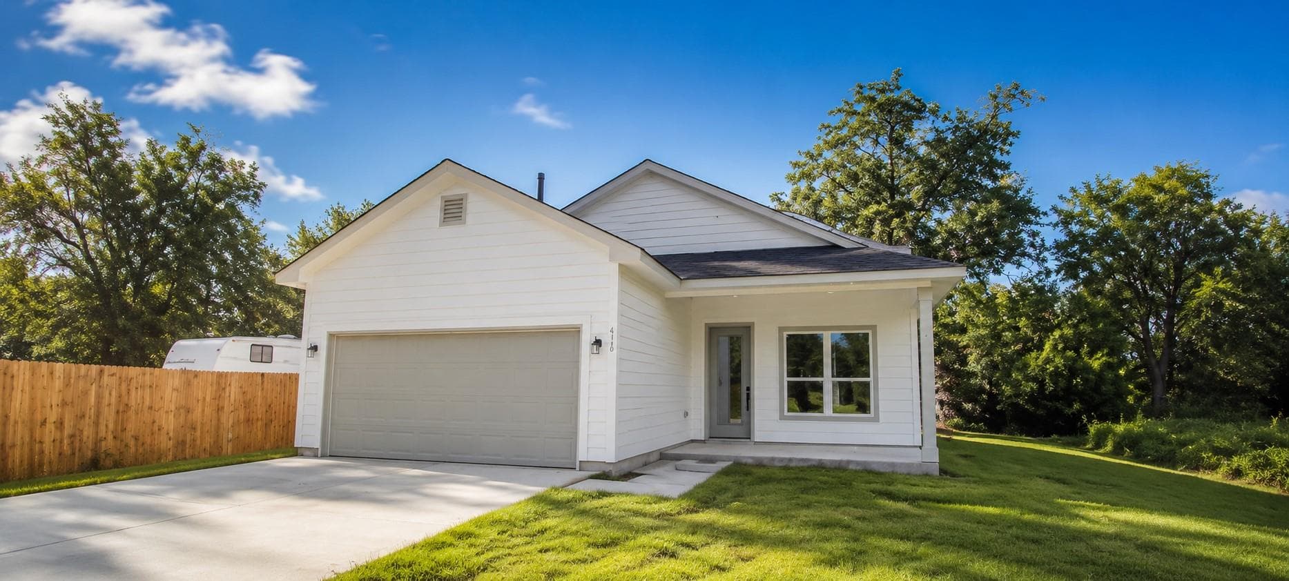223 W Allen St