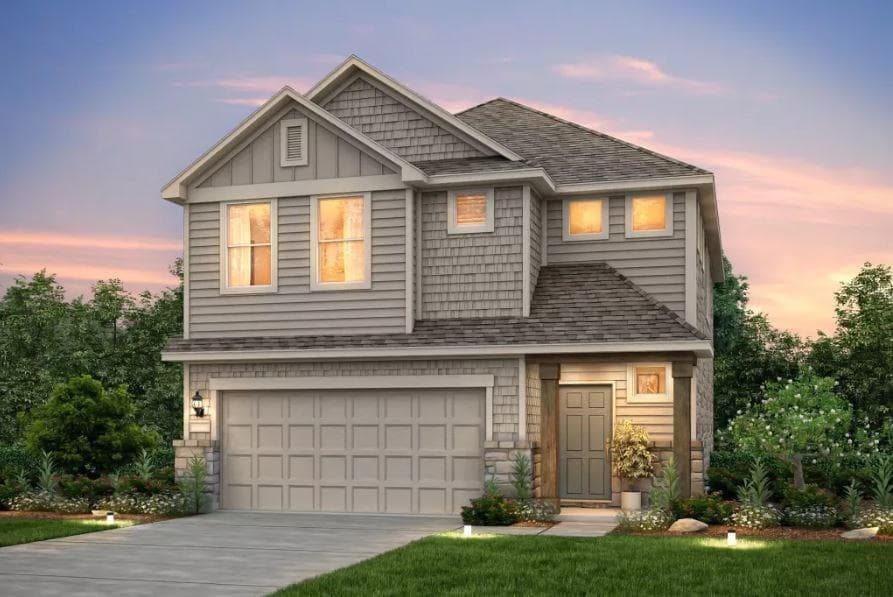 3436 Rooba St