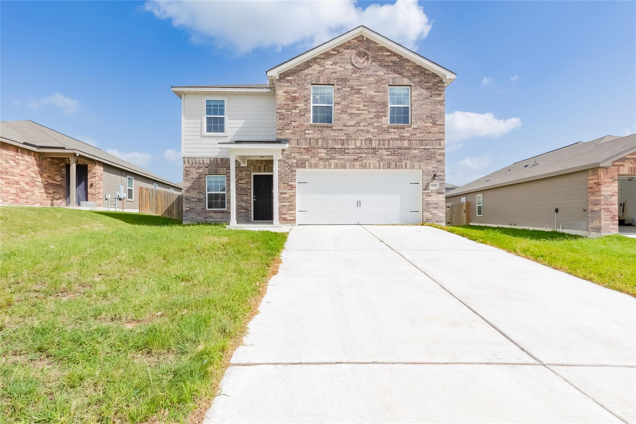 117 Fairfax Ln