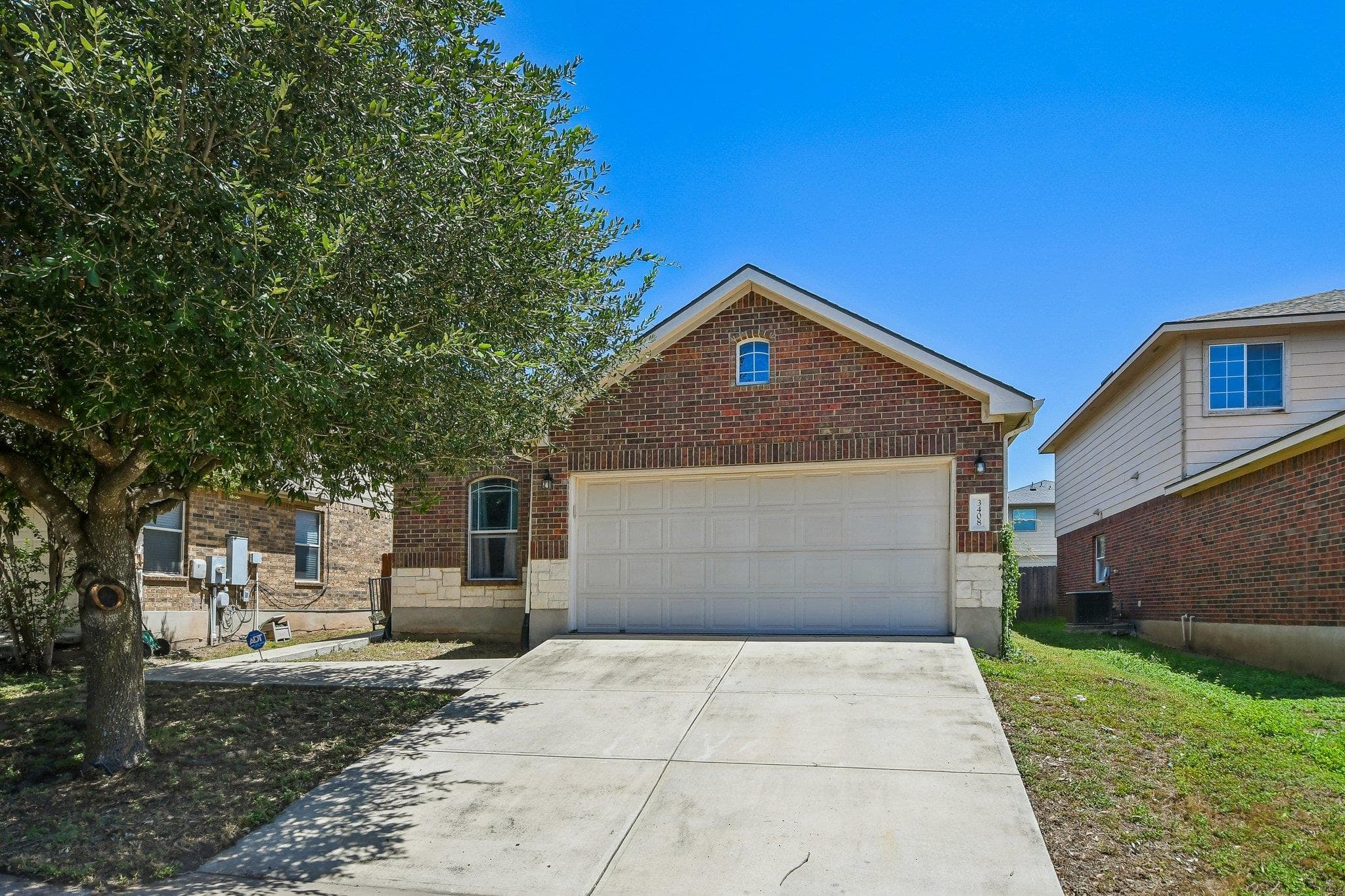 3408 Bach Dr
