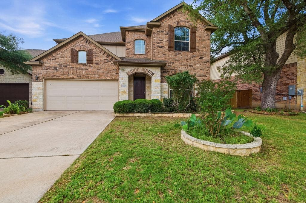 15004 Iveans Way