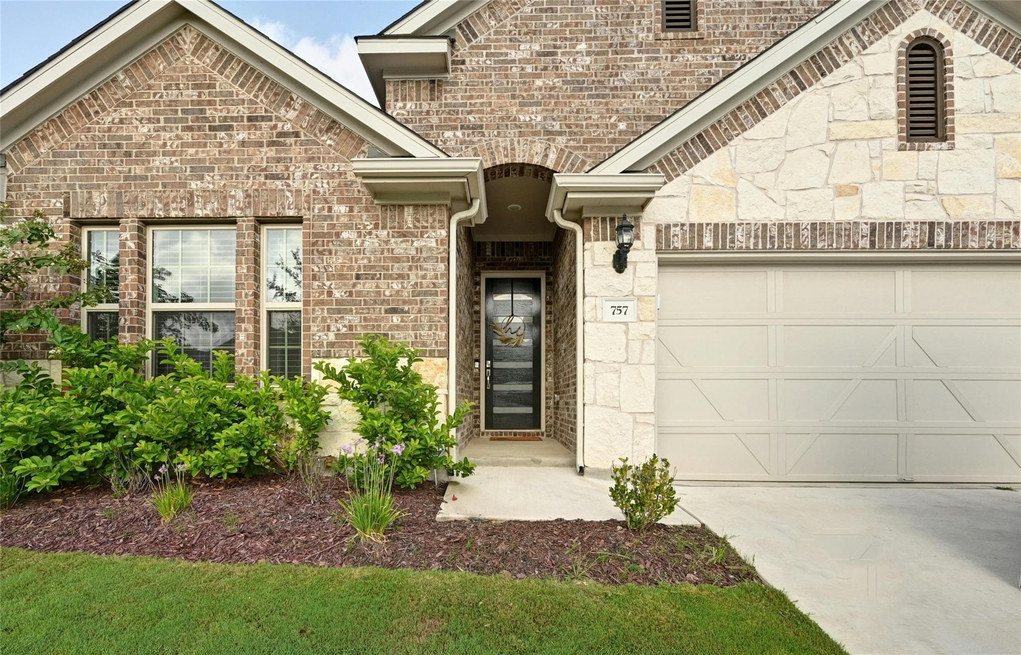 757 Cherrystone Loop