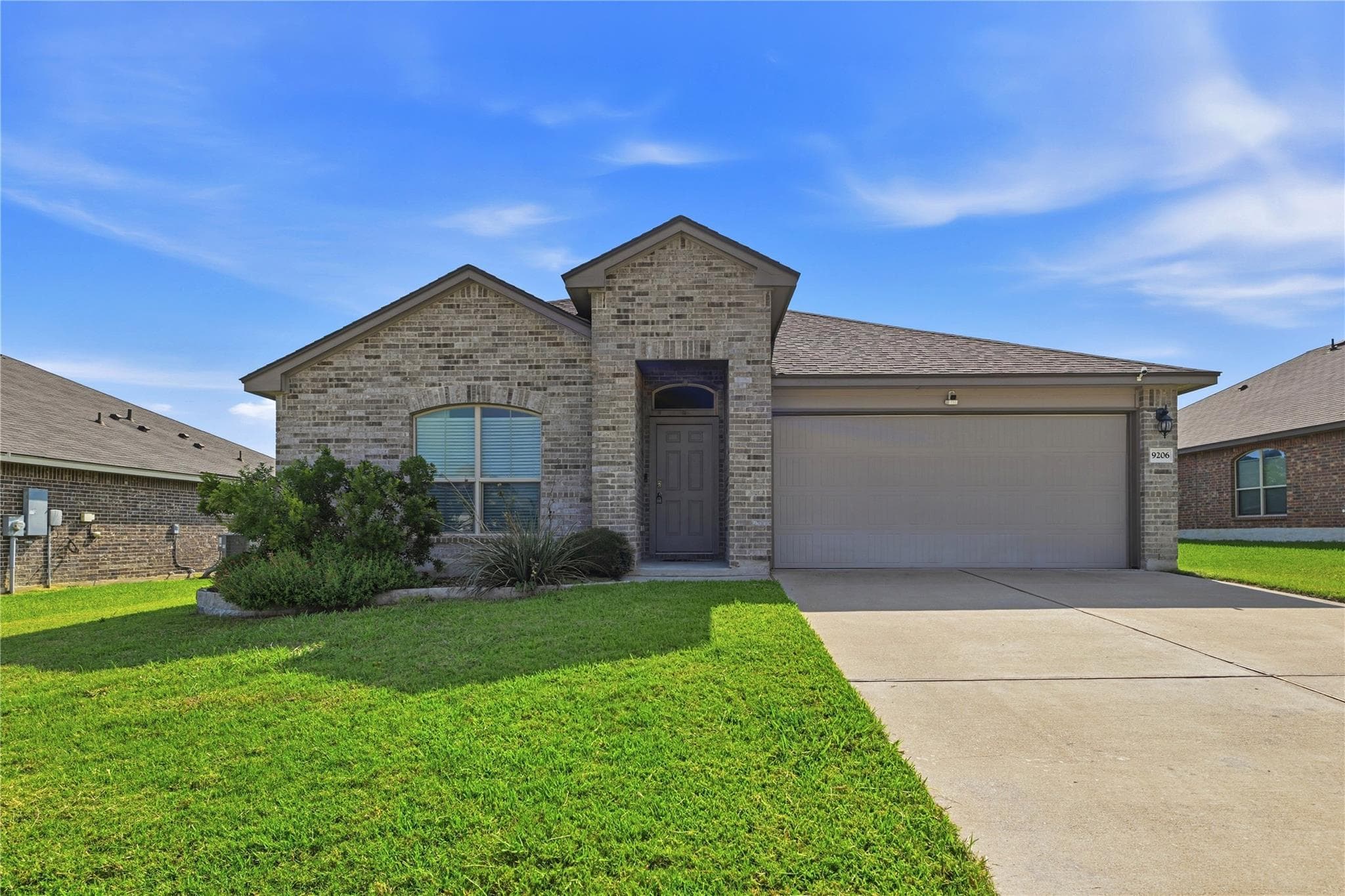 9206 Susan Dr