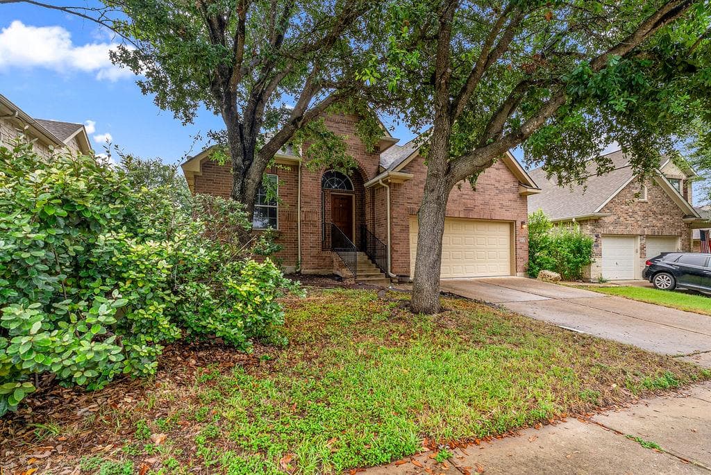 2217 Westfalian Trl