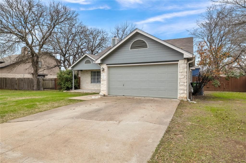 1808 Sylvia Ln