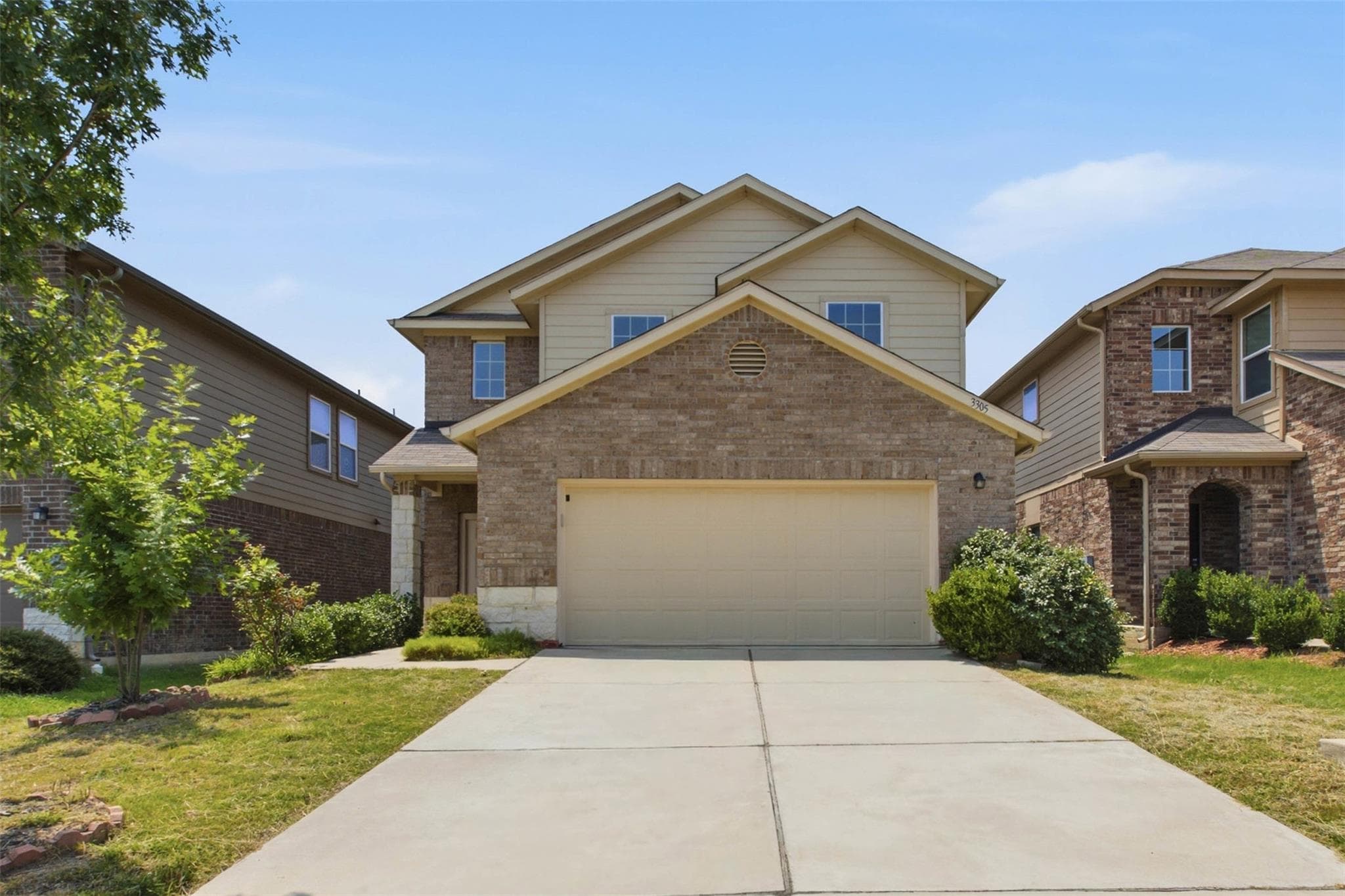 3305 Ortman Dr