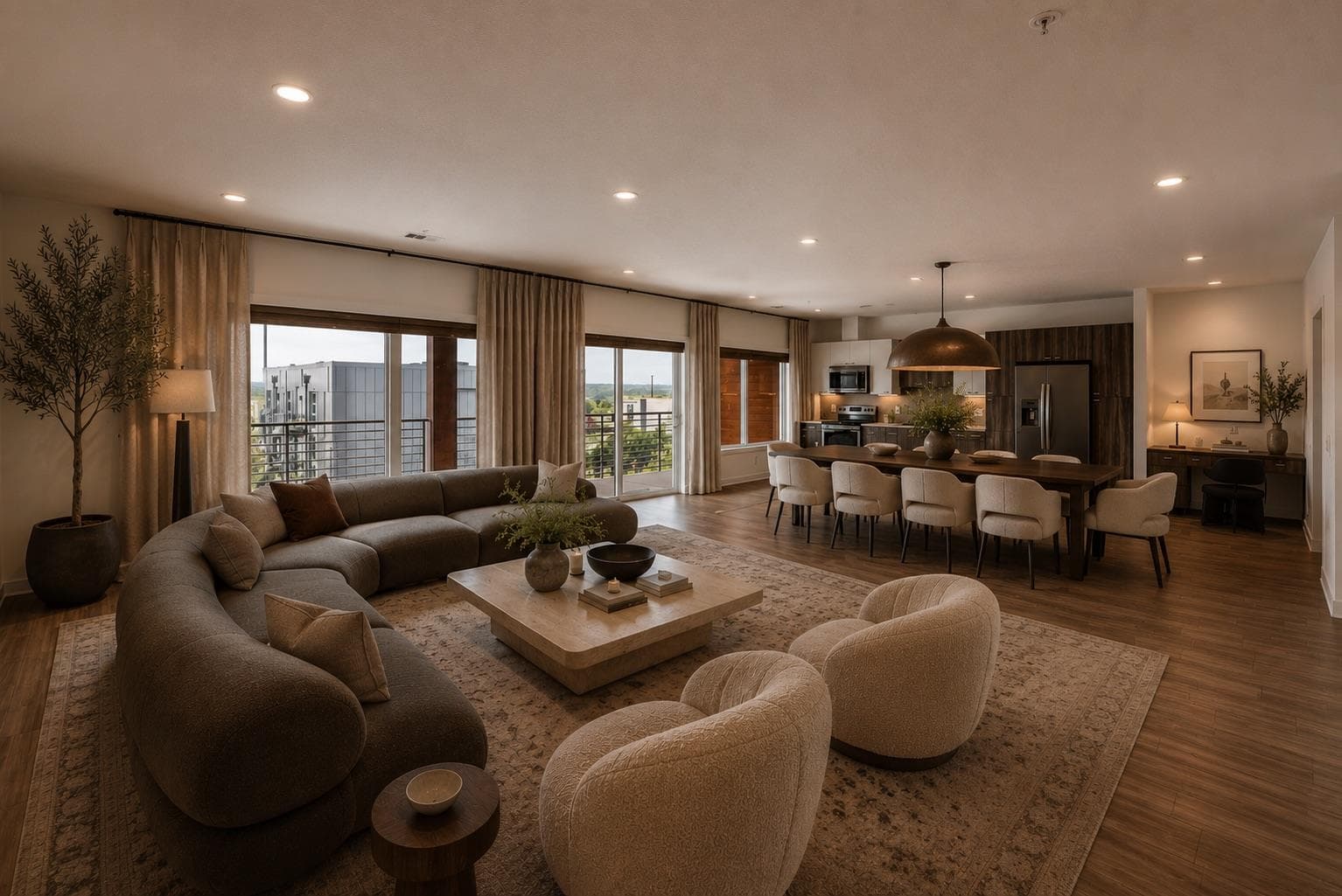 4361 S Congress Ave #514