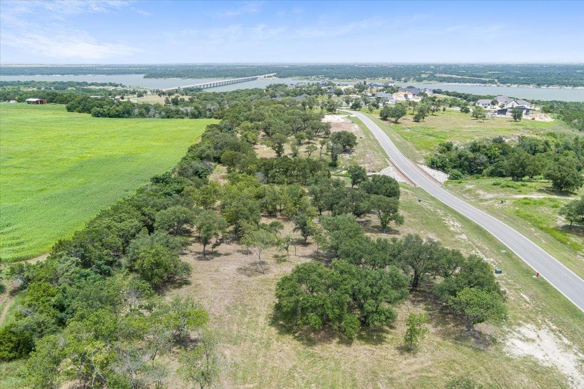 10120 Blanco Springs Rd