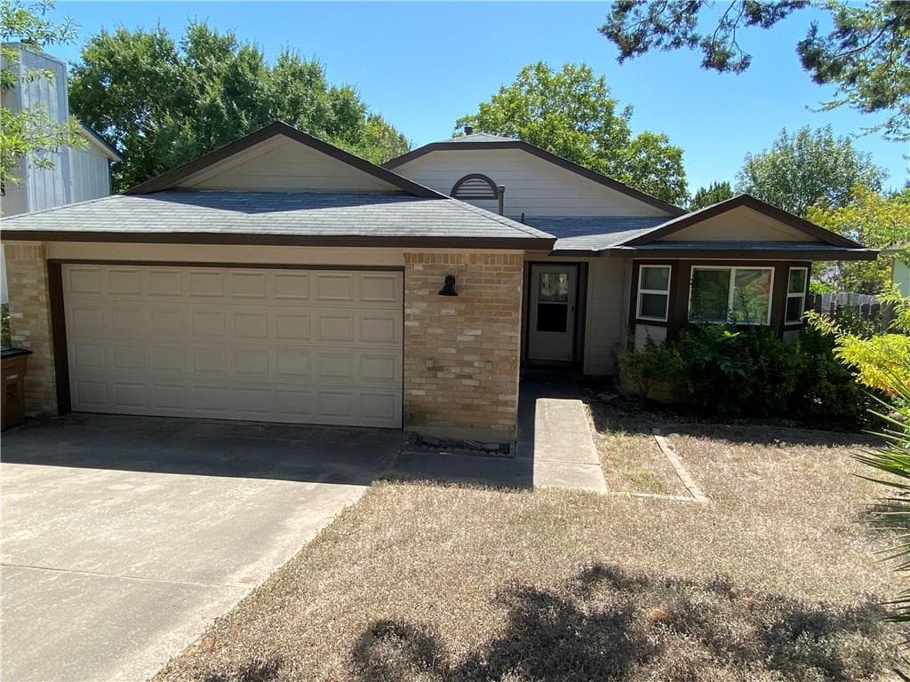 11915 Rosethorn Dr