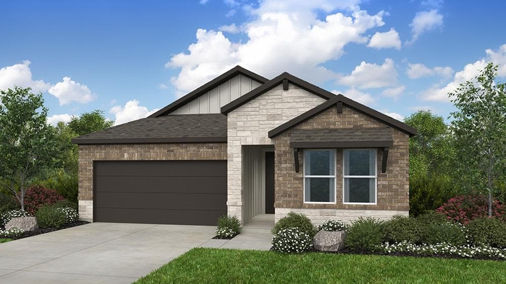 13215 Rindle Reach Dr