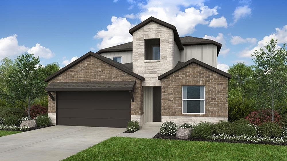 13219 Rindle Reach Dr