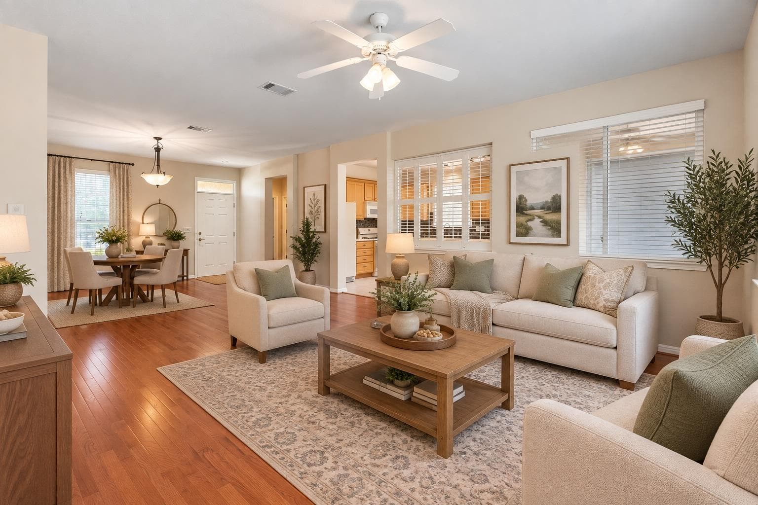 113 Purple Sage Dr