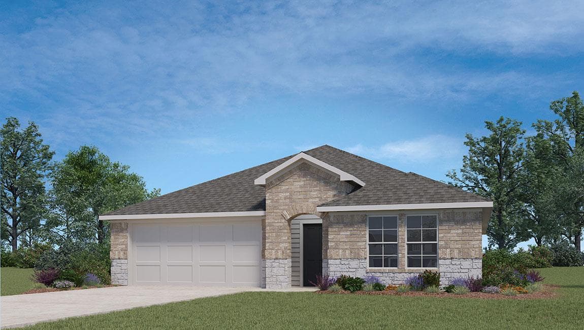 209 McNamara Ct