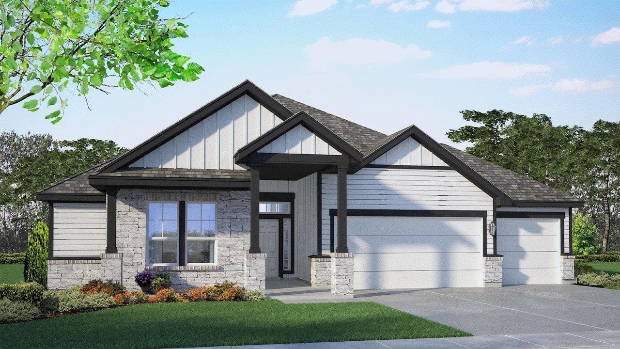 14508 Egon Dr