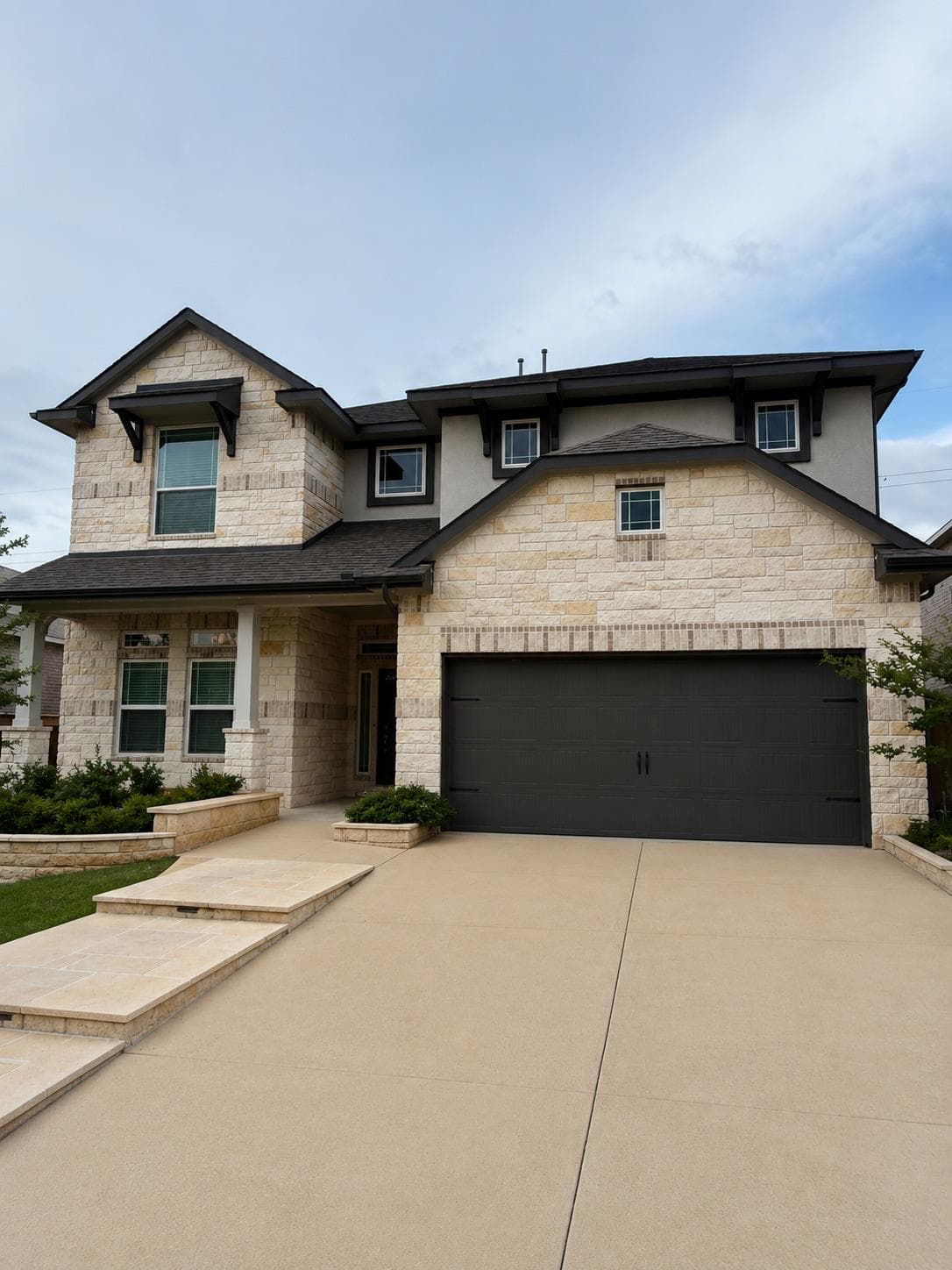 1213 Bryson Ridge Trl