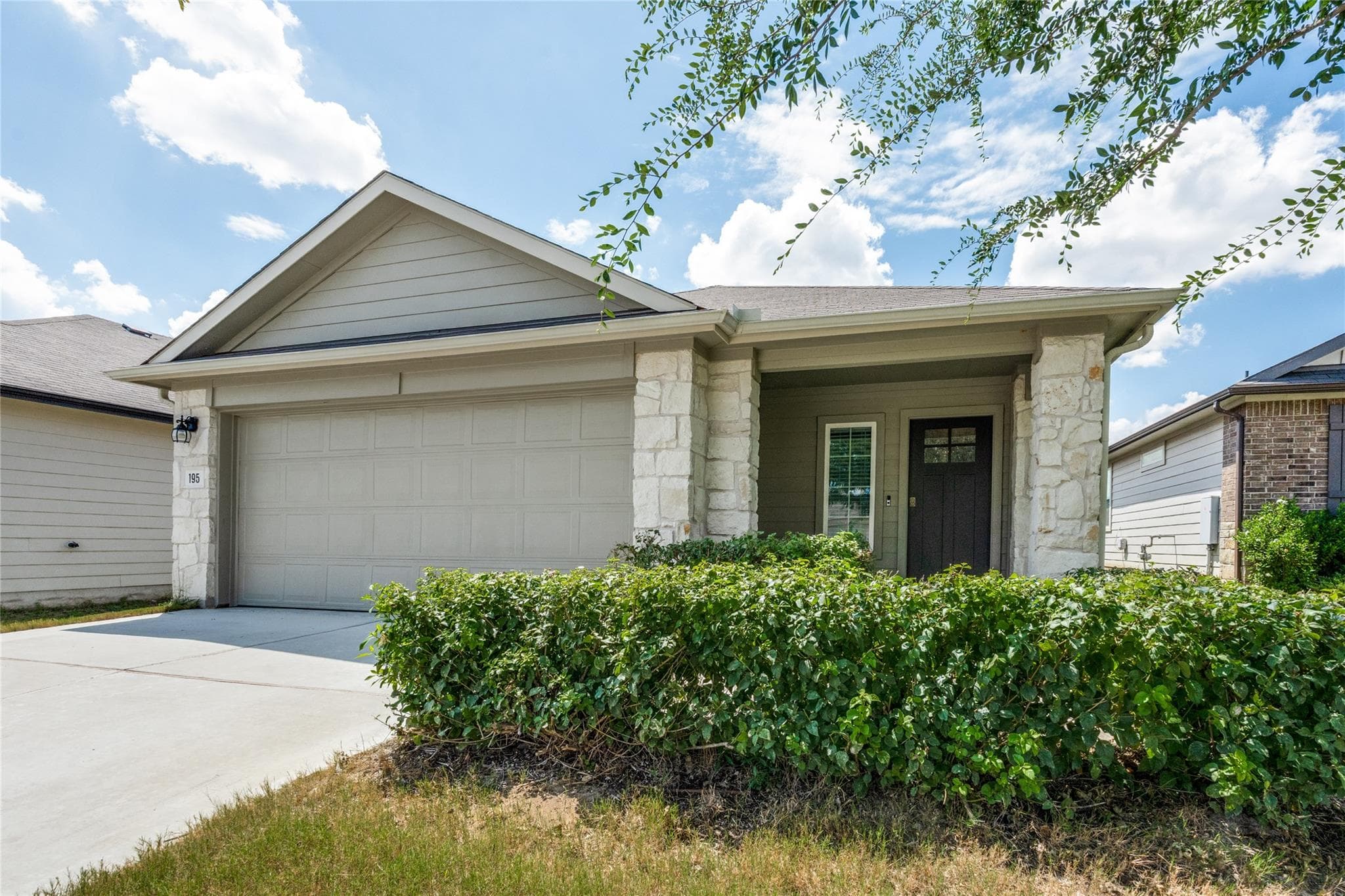 195 Coralbean Dr