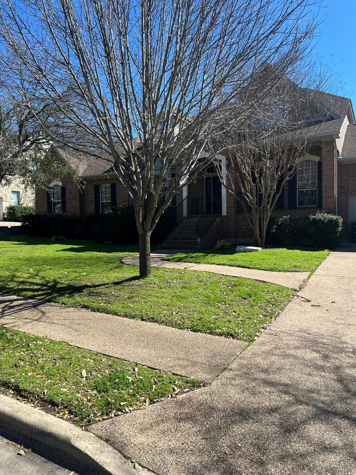 10103 Brightling Ln