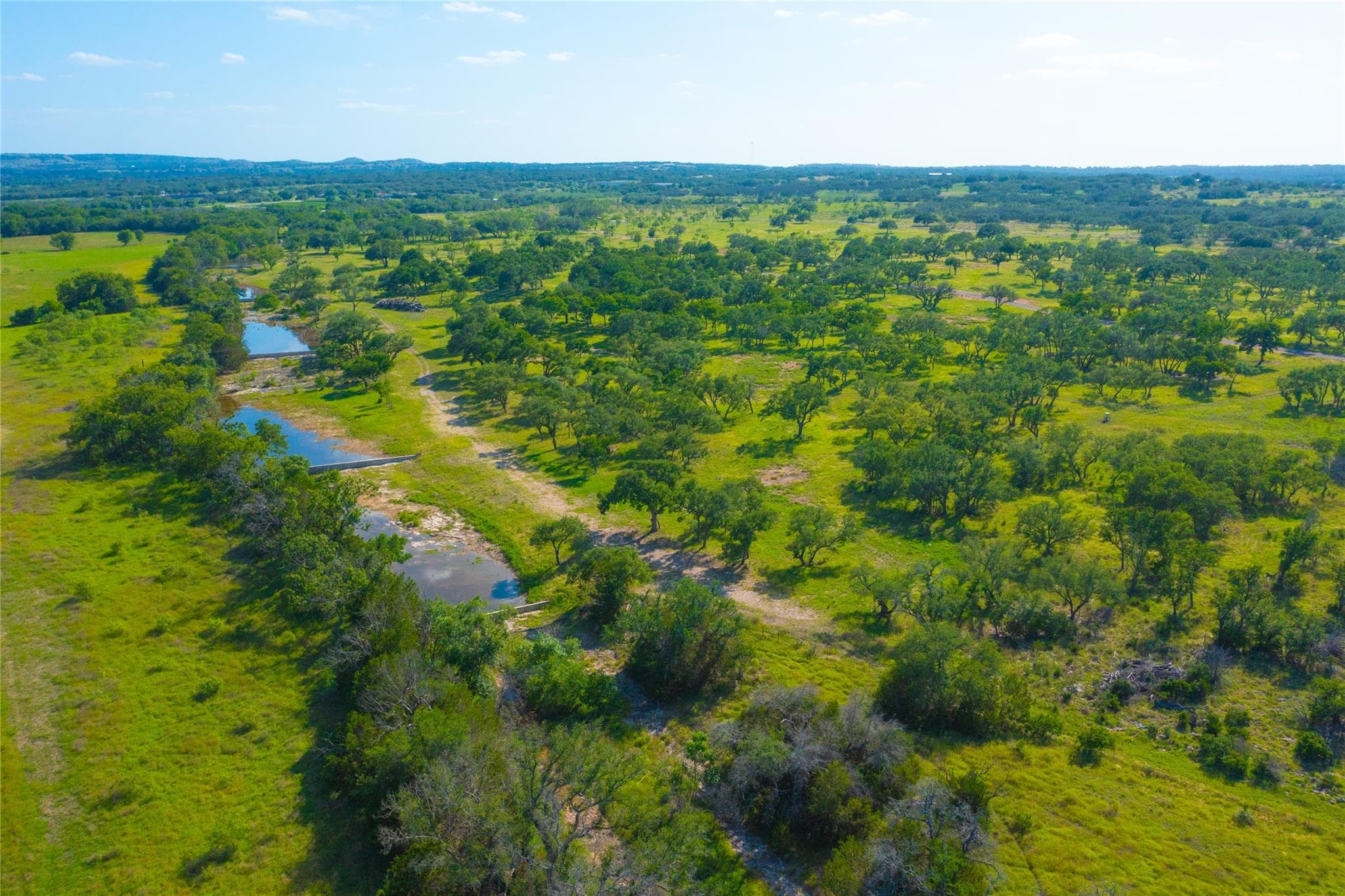 0 Creekside Ranch None