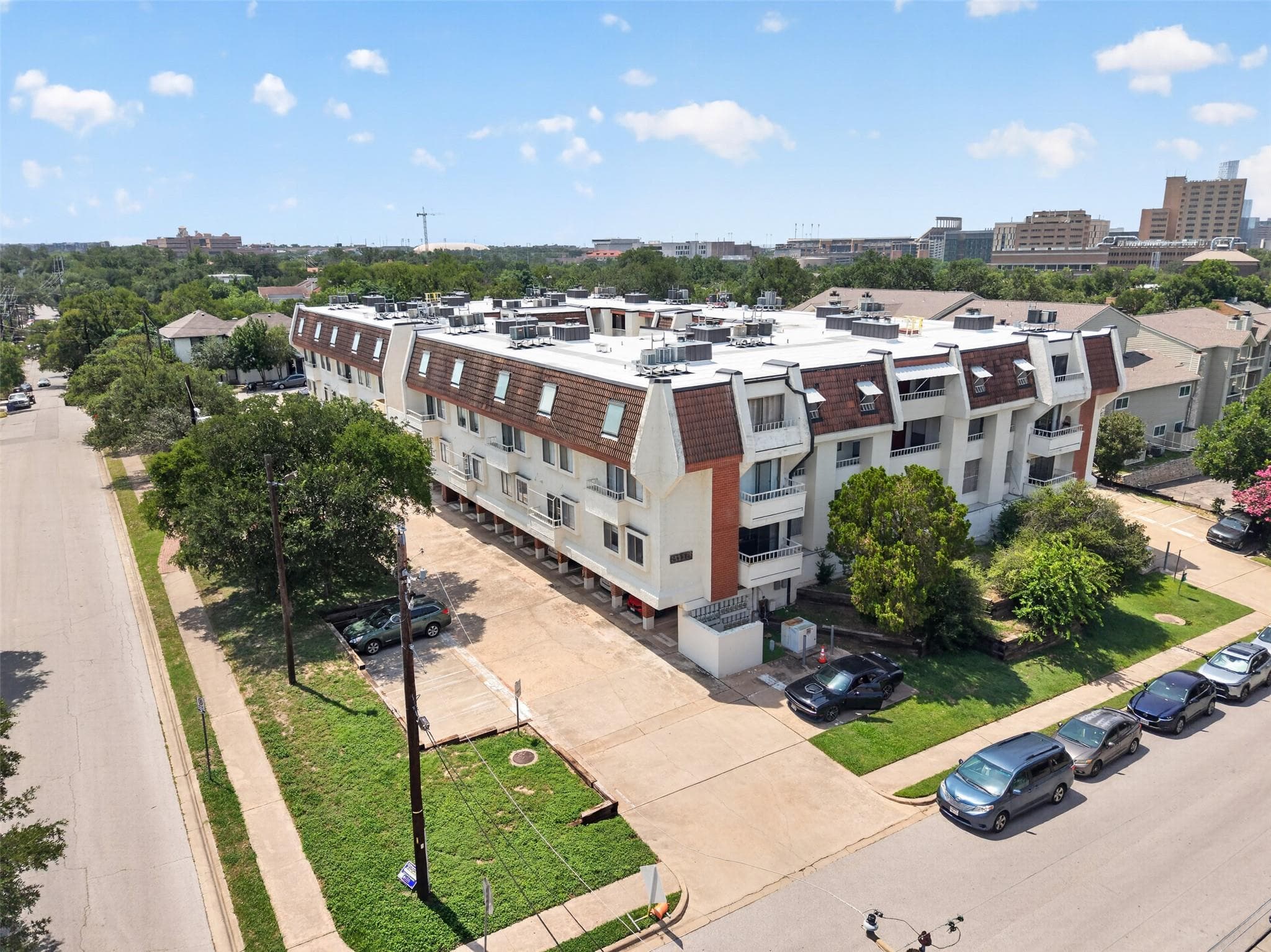 3115 Helms St #314