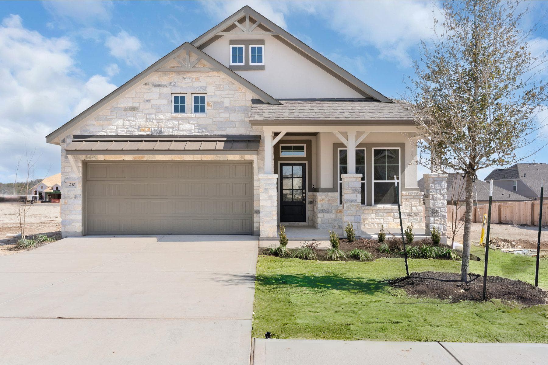 321 Blue Vervain Trl