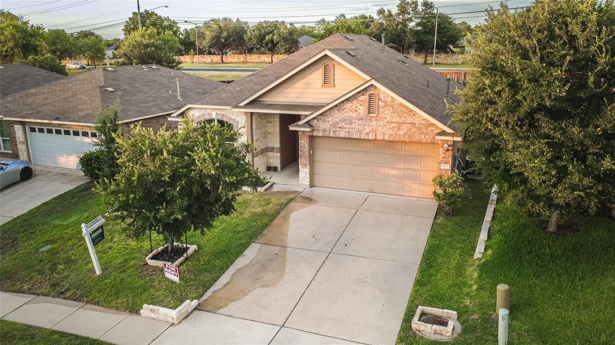11409 Satchel Dr