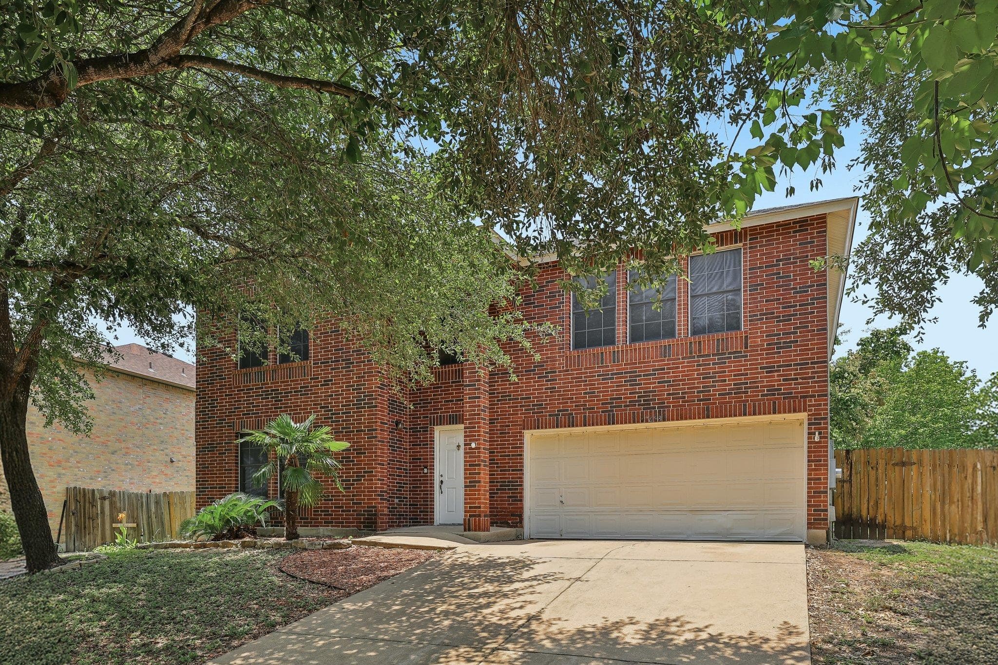 7658 Marble Ridge Dr