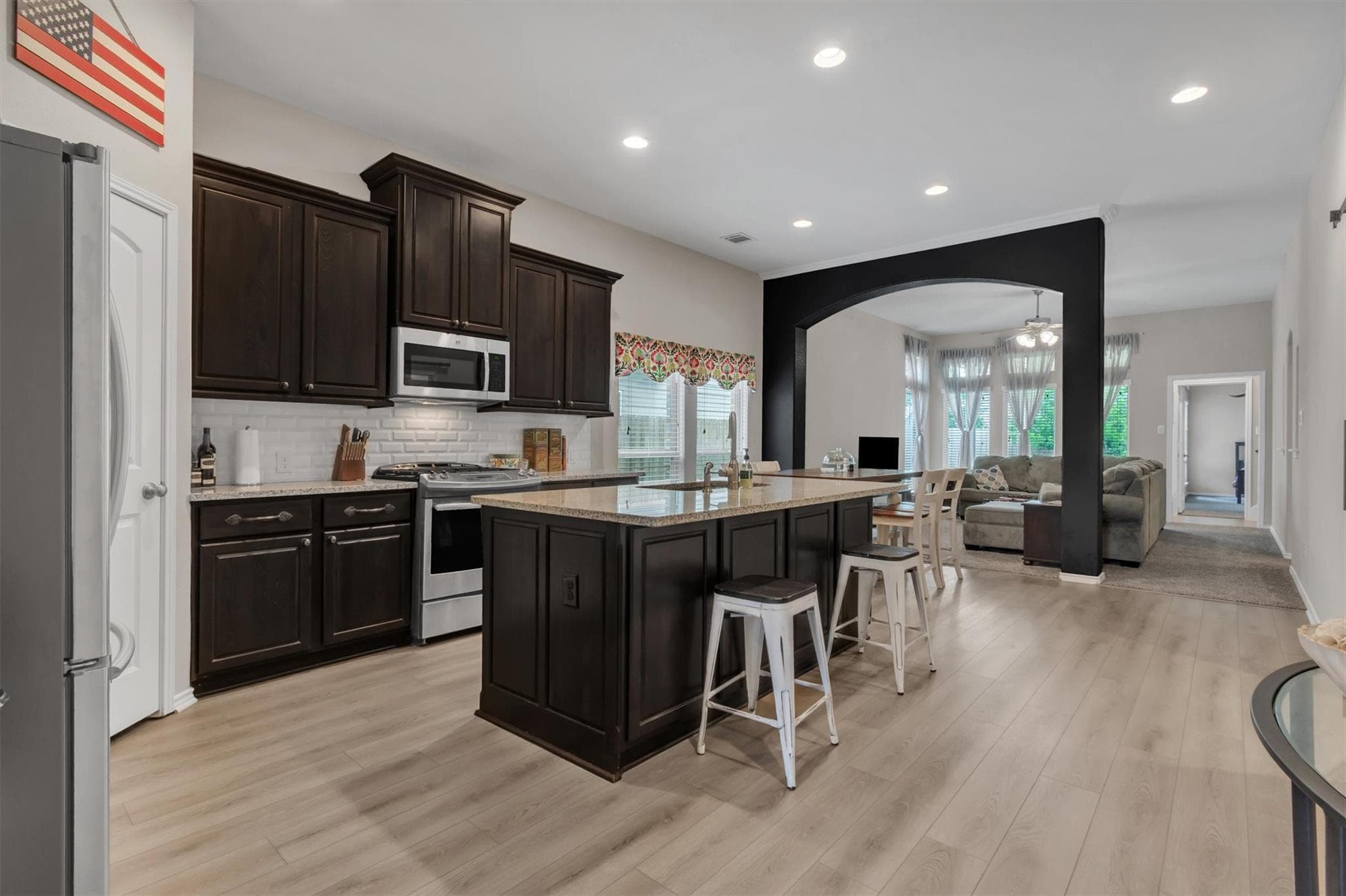 217 Split Rail Dr