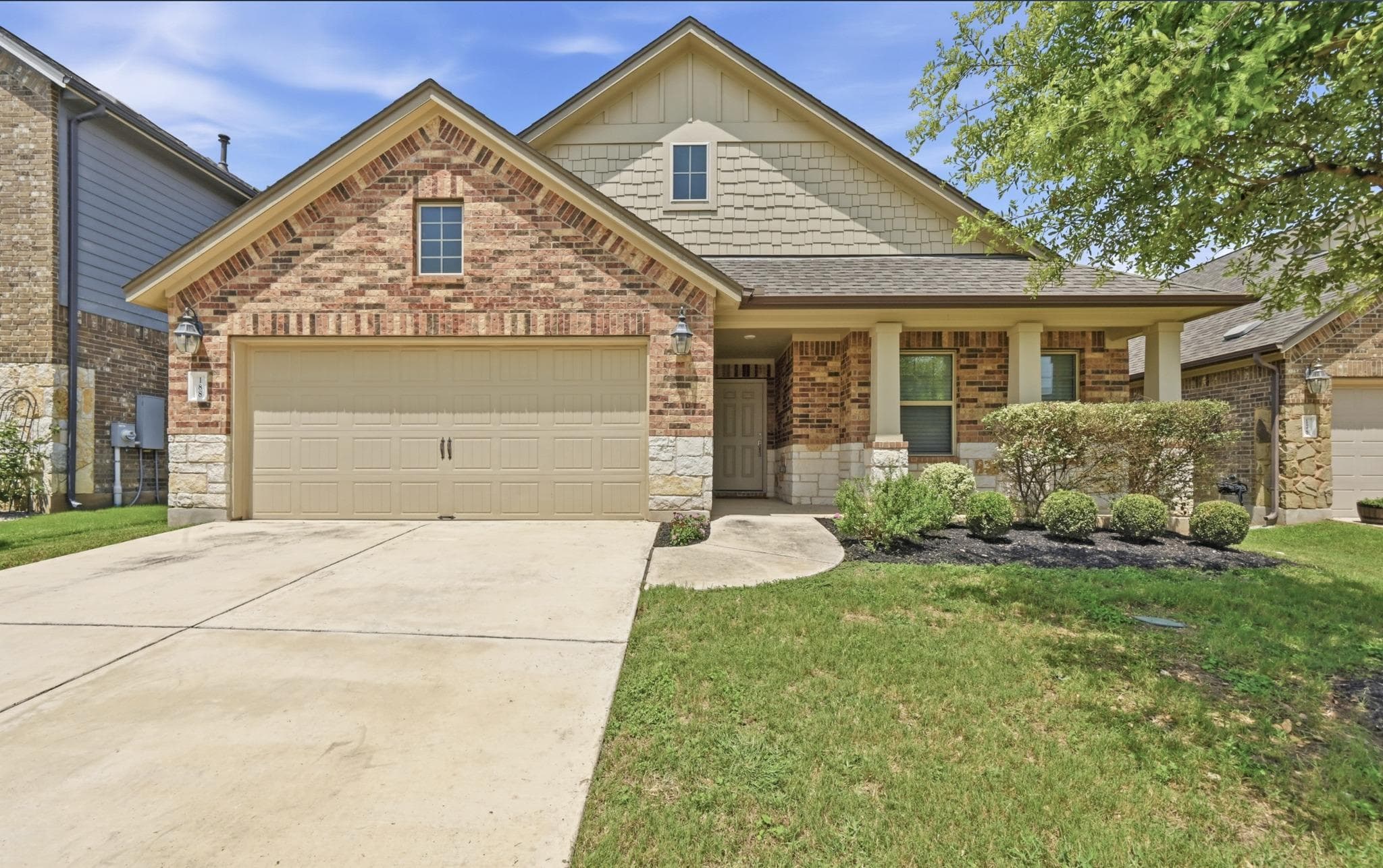 188 Danbark Dr