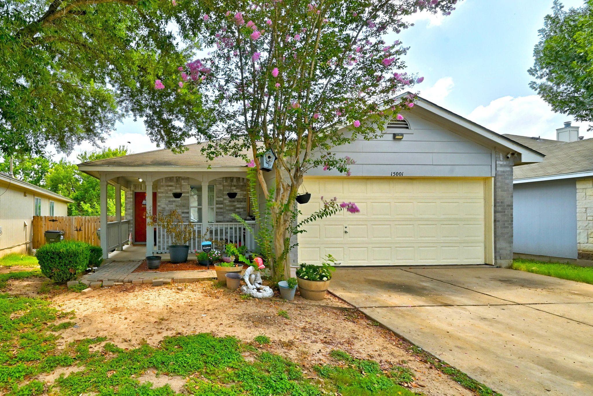 15001 Arizona Oak Ln