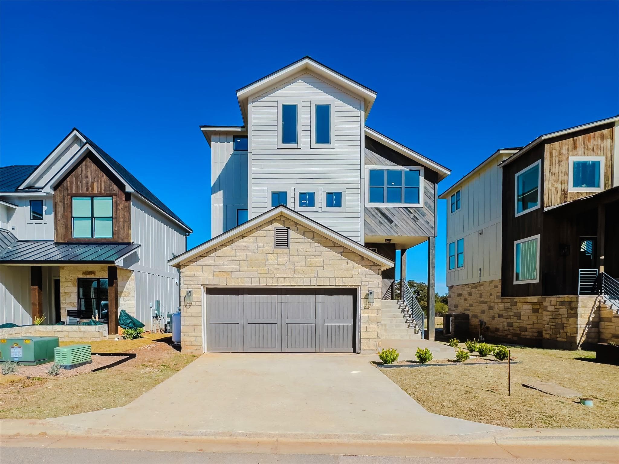 25808 Case Ln #20