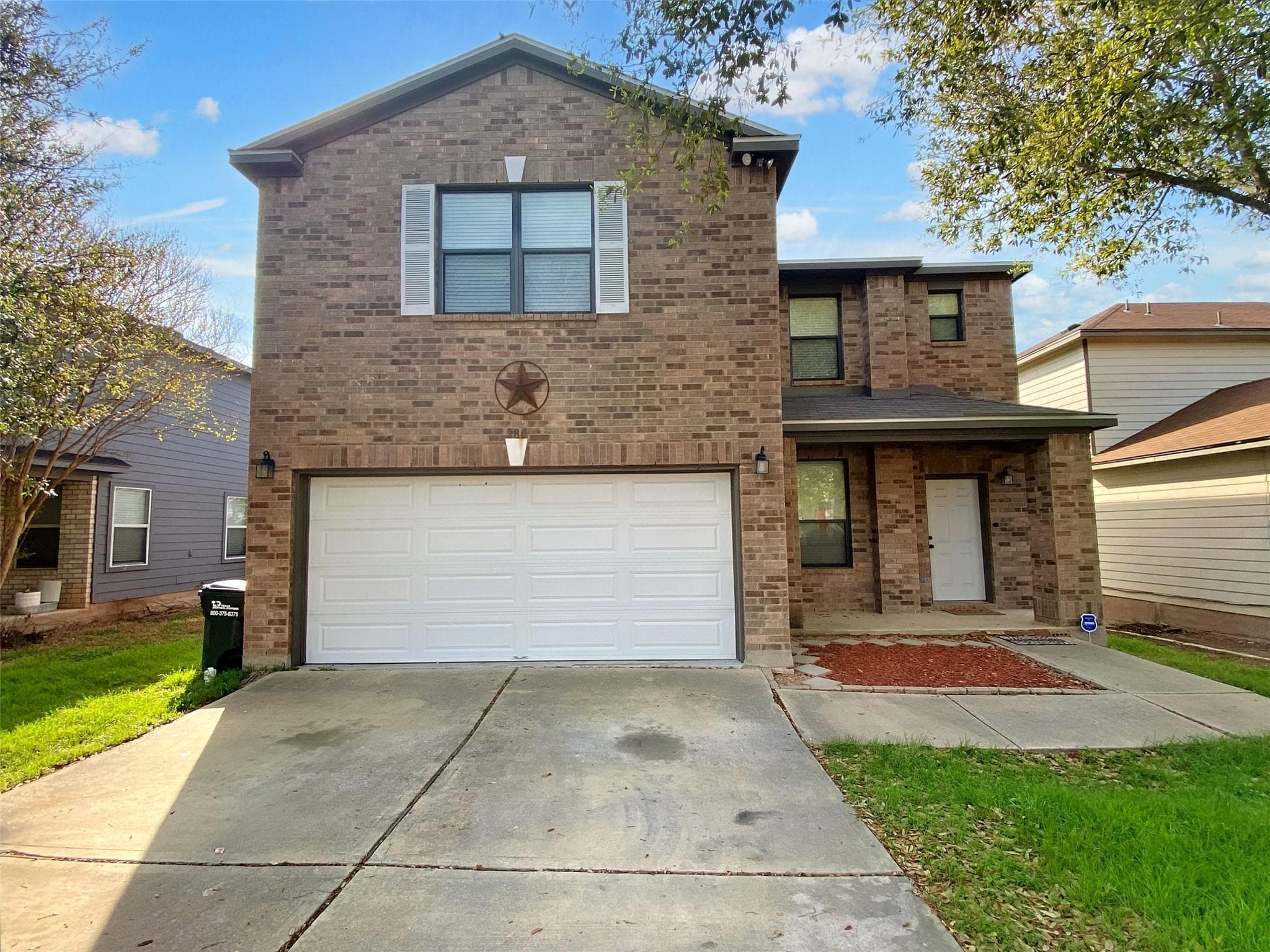280 Cordero Dr